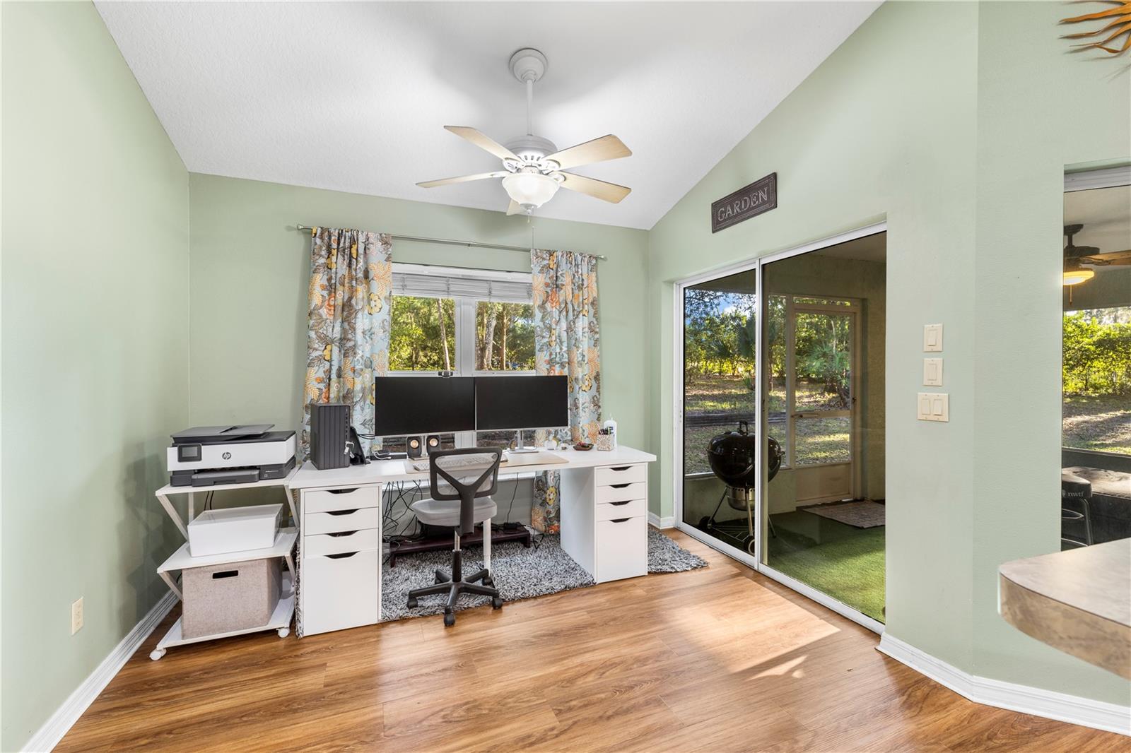 7400 S EASTLAKE DR, FLORAL CITY, FL, 34436