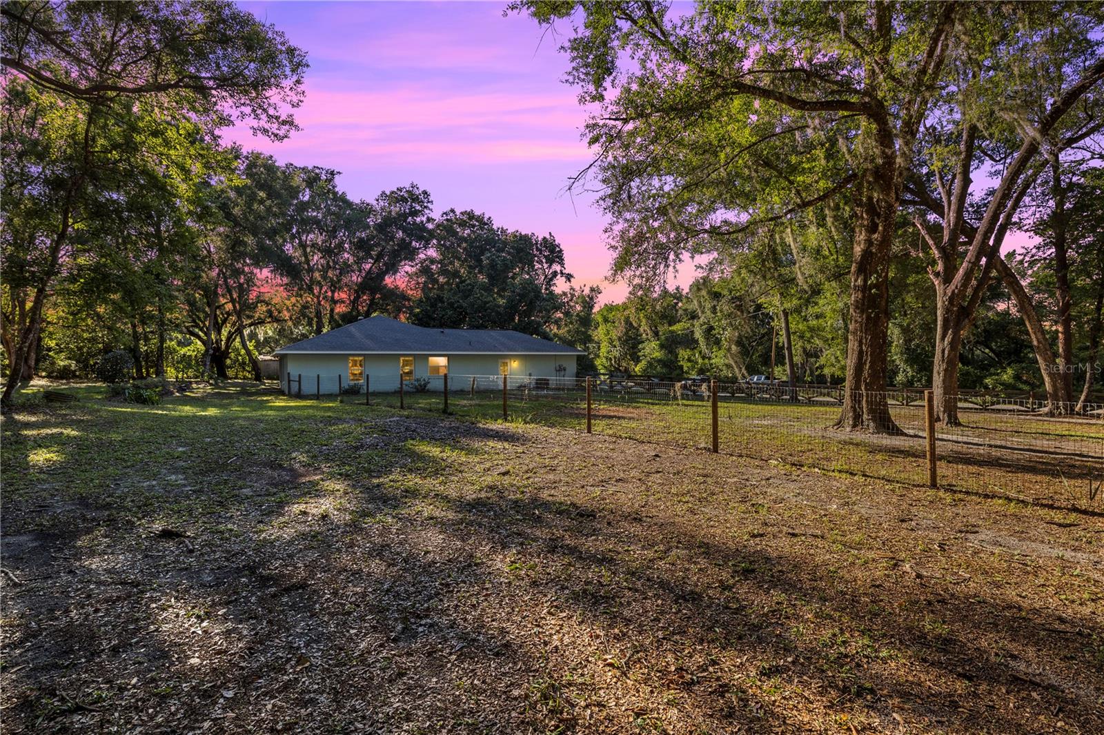 7400 S EASTLAKE DR, FLORAL CITY, FL, 34436