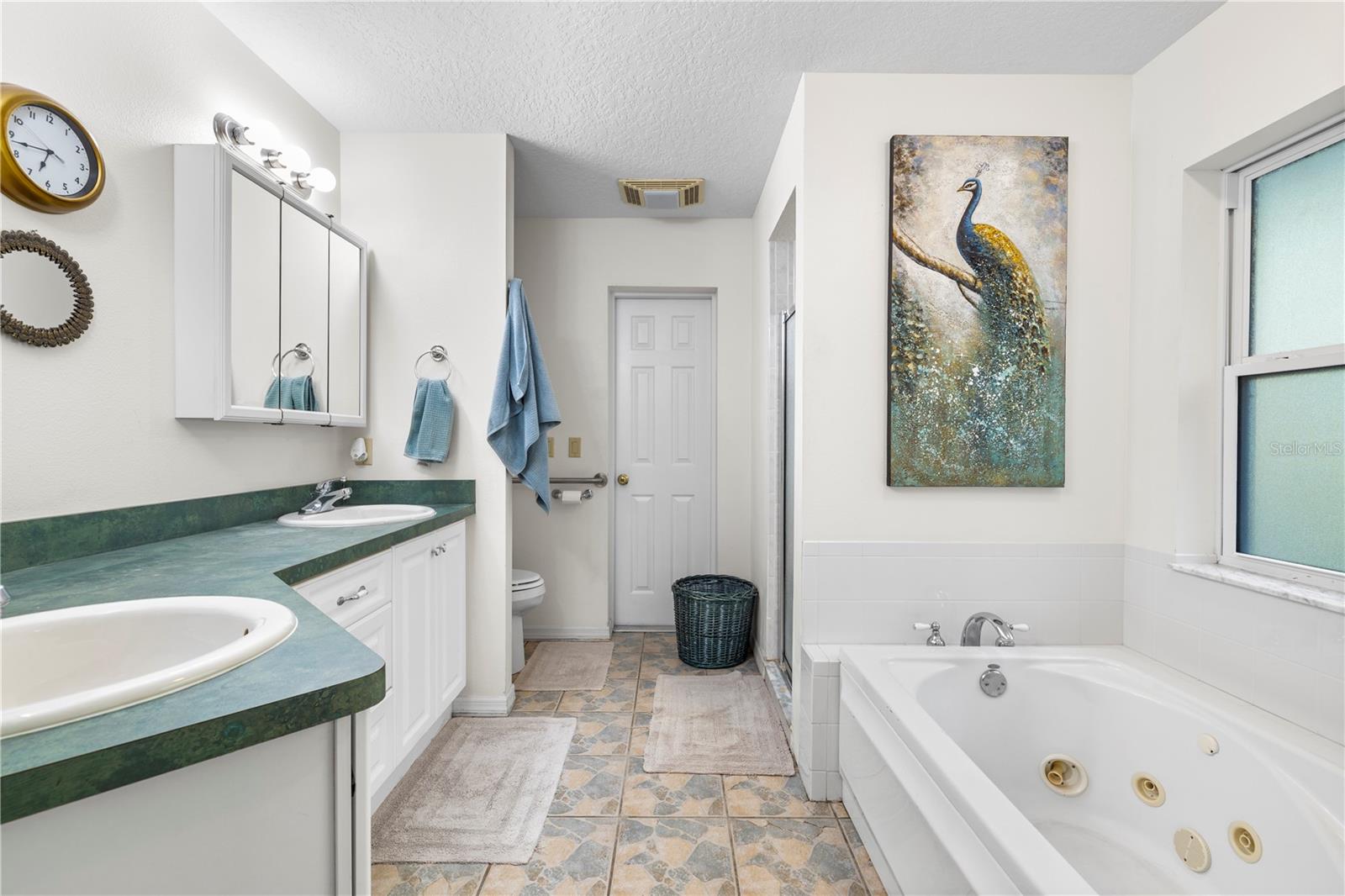 7400 S EASTLAKE DR, FLORAL CITY, FL, 34436