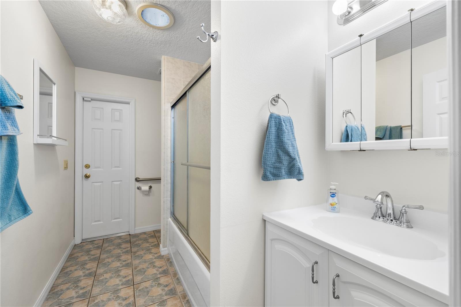 7400 S EASTLAKE DR, FLORAL CITY, FL, 34436