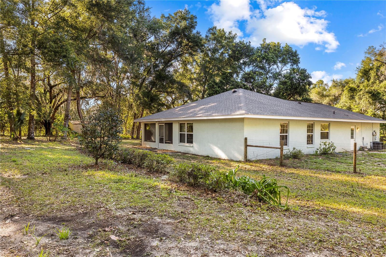 7400 S EASTLAKE DR, FLORAL CITY, FL, 34436