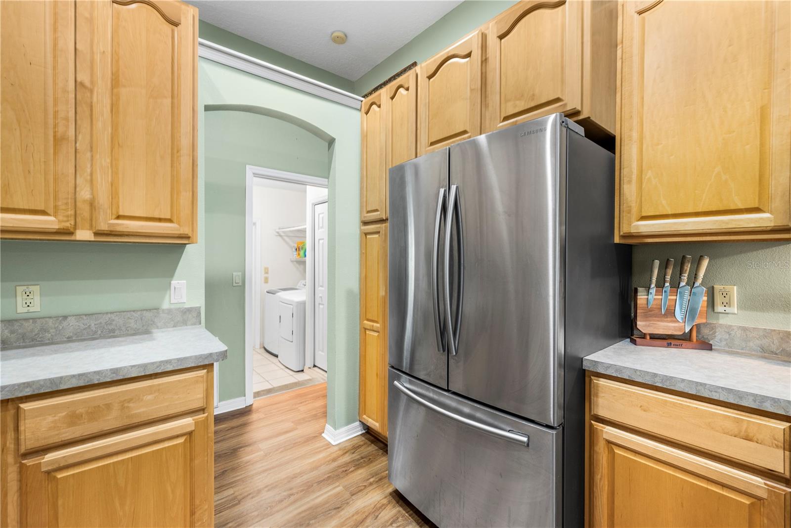 7400 S EASTLAKE DR, FLORAL CITY, FL, 34436