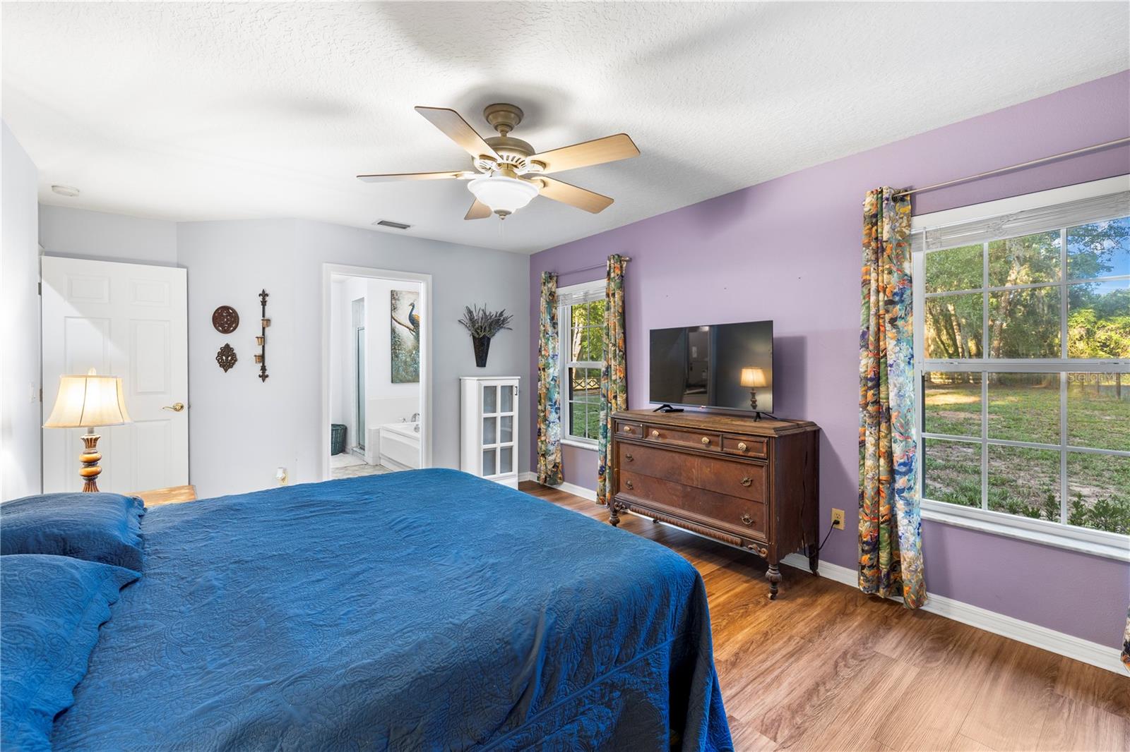 7400 S EASTLAKE DR, FLORAL CITY, FL, 34436