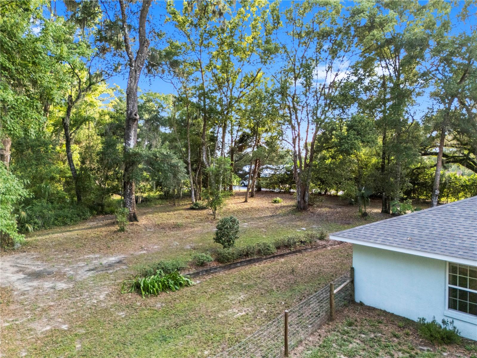7400 S EASTLAKE DR, FLORAL CITY, FL, 34436