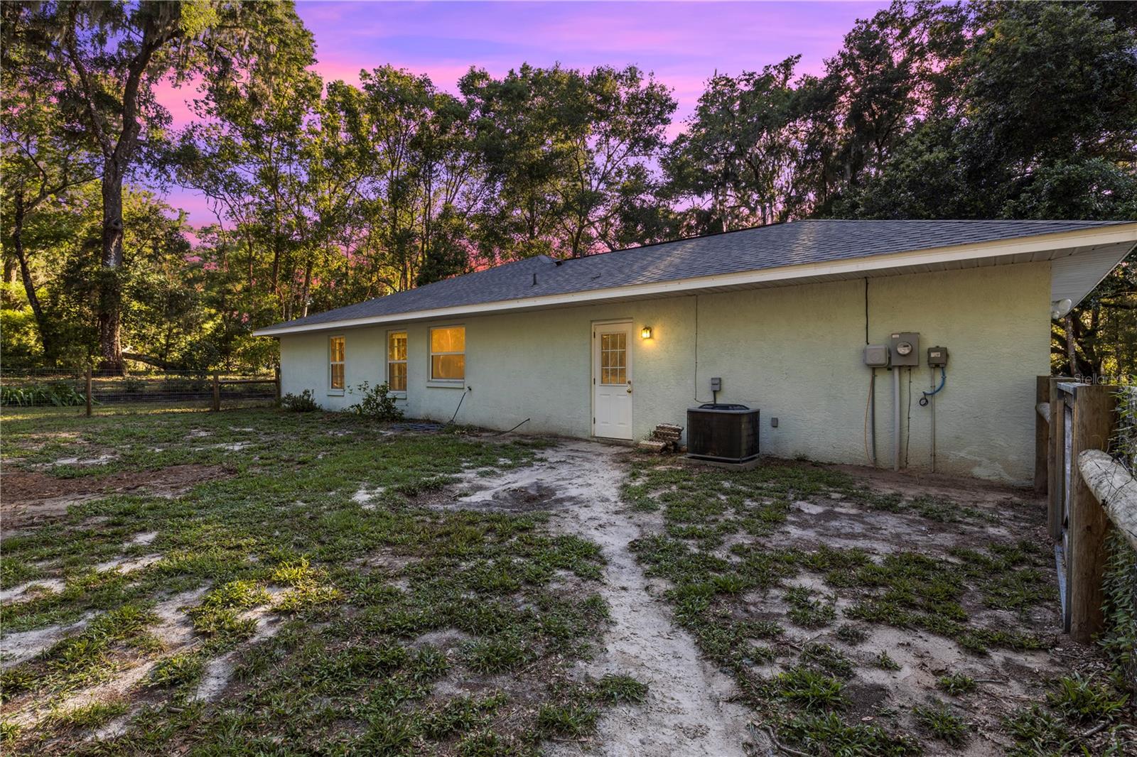 7400 S EASTLAKE DR, FLORAL CITY, FL, 34436