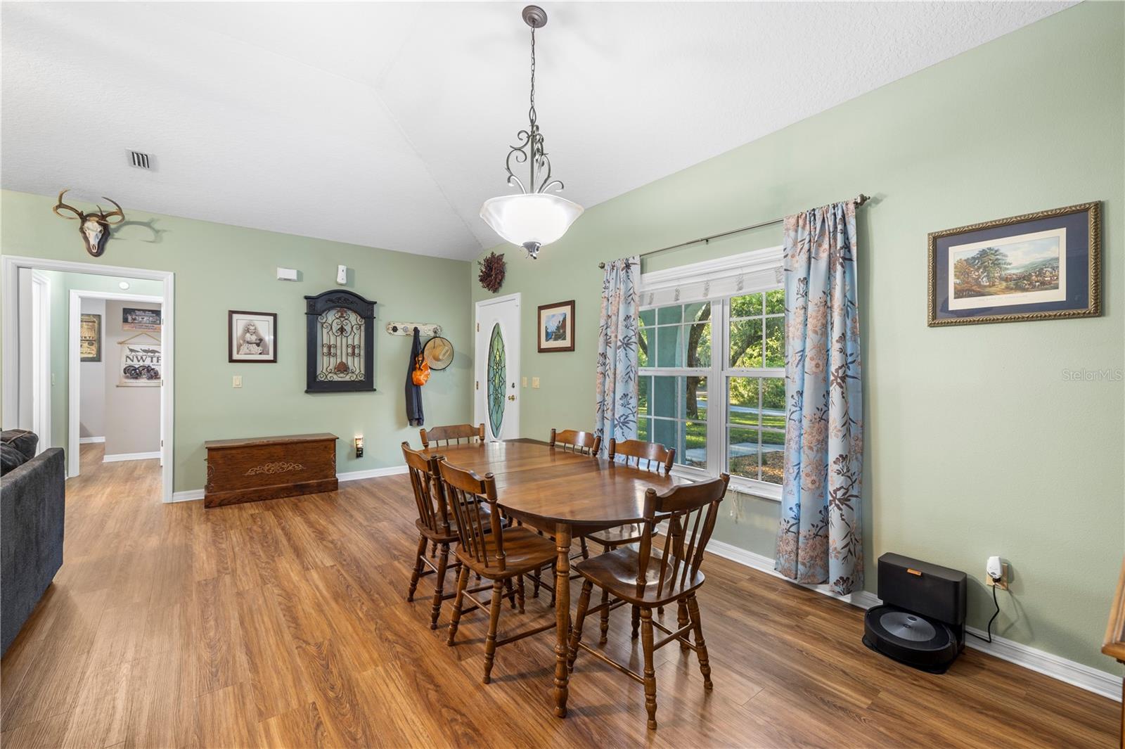 7400 S EASTLAKE DR, FLORAL CITY, FL, 34436