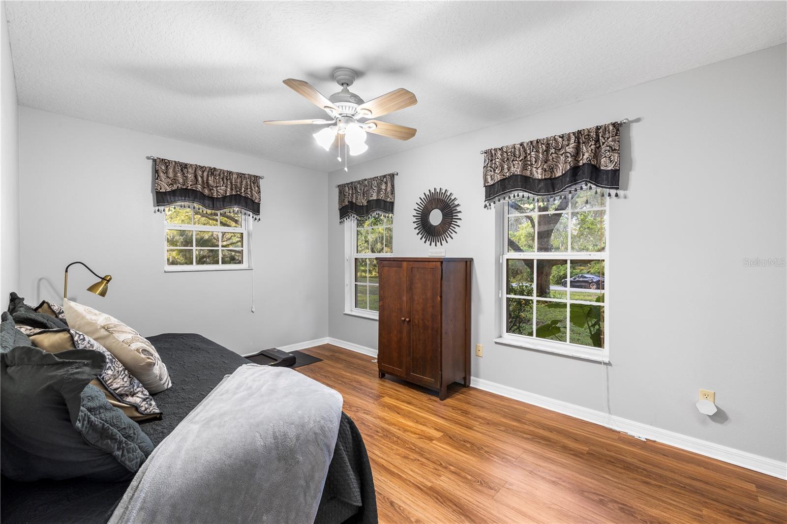 7400 S EASTLAKE DR, FLORAL CITY, FL, 34436