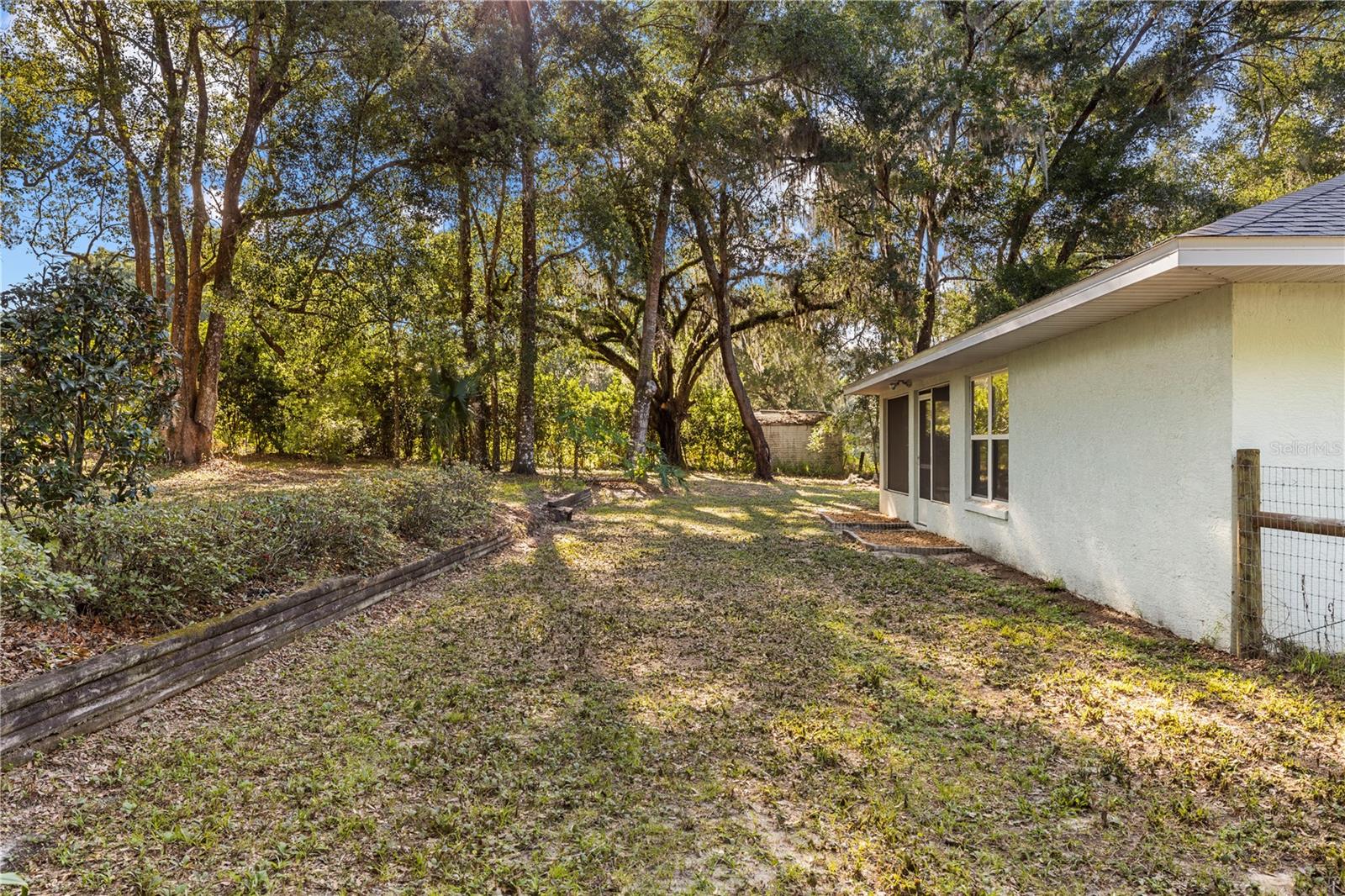 7400 S EASTLAKE DR, FLORAL CITY, FL, 34436
