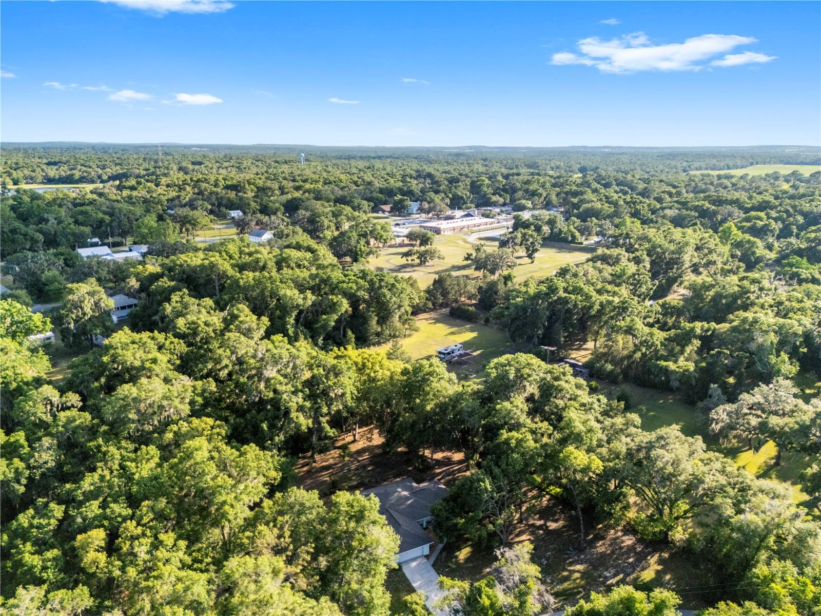 7400 S EASTLAKE DR, FLORAL CITY, FL, 34436