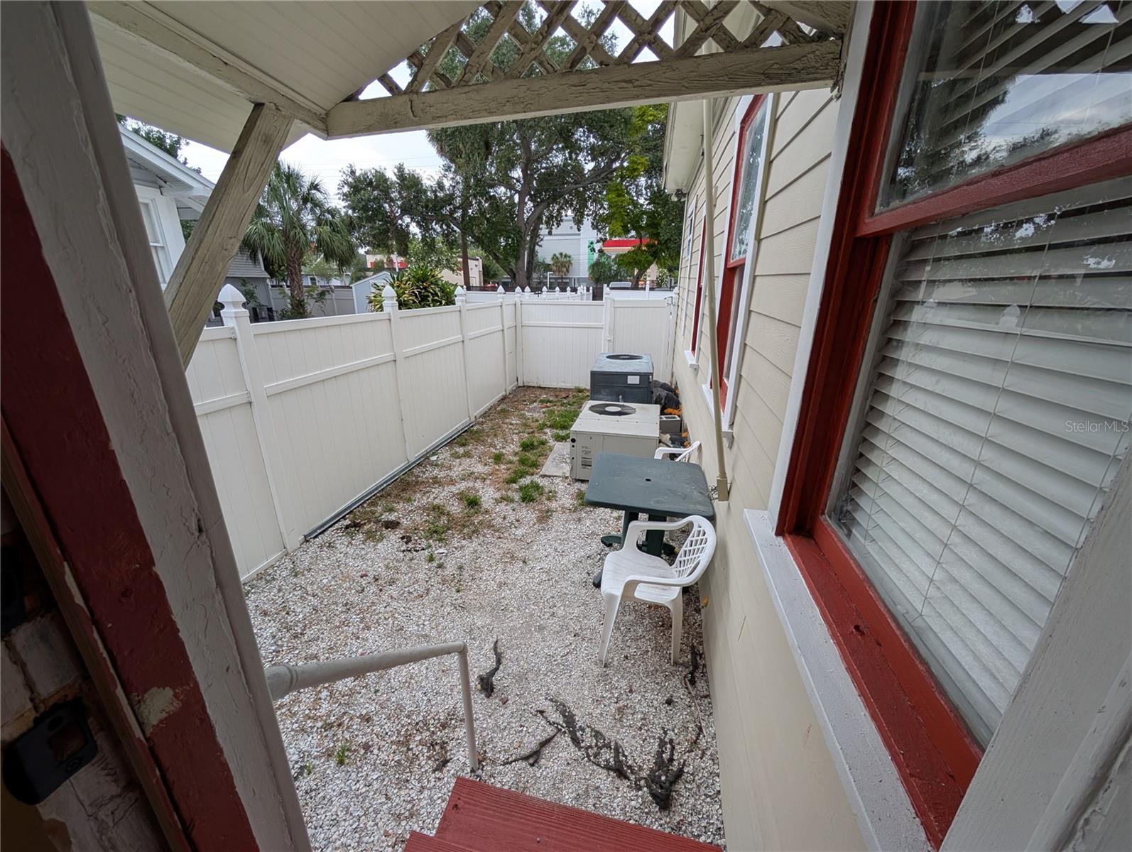 103 S WESTLAND AVE #1, TAMPA, FL, 33606