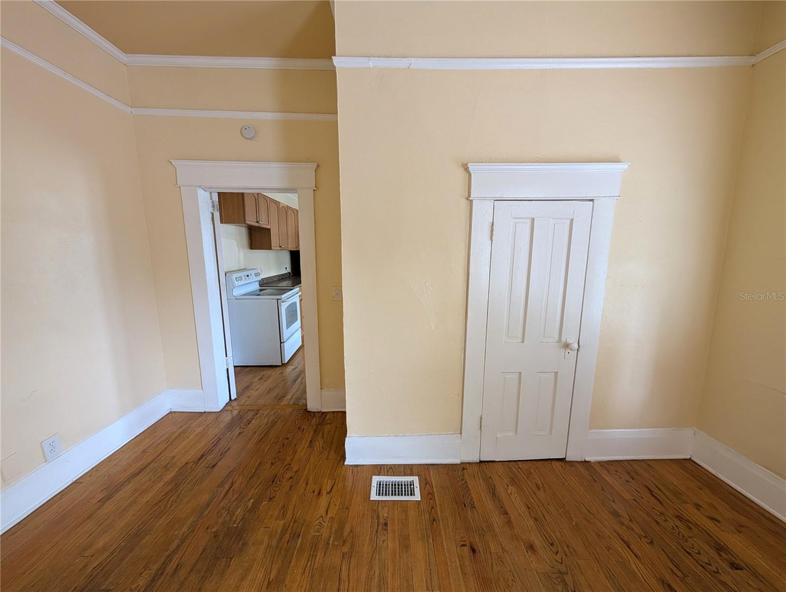 103 S WESTLAND AVE #1, TAMPA, FL, 33606
