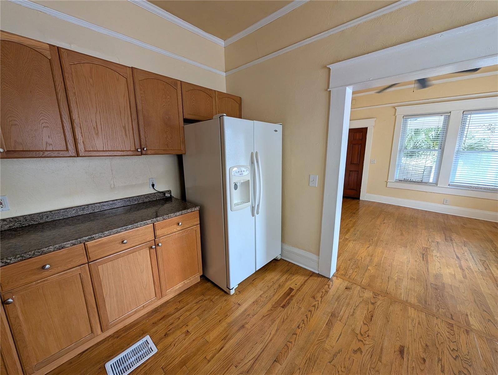 103 S WESTLAND AVE #1, TAMPA, FL, 33606