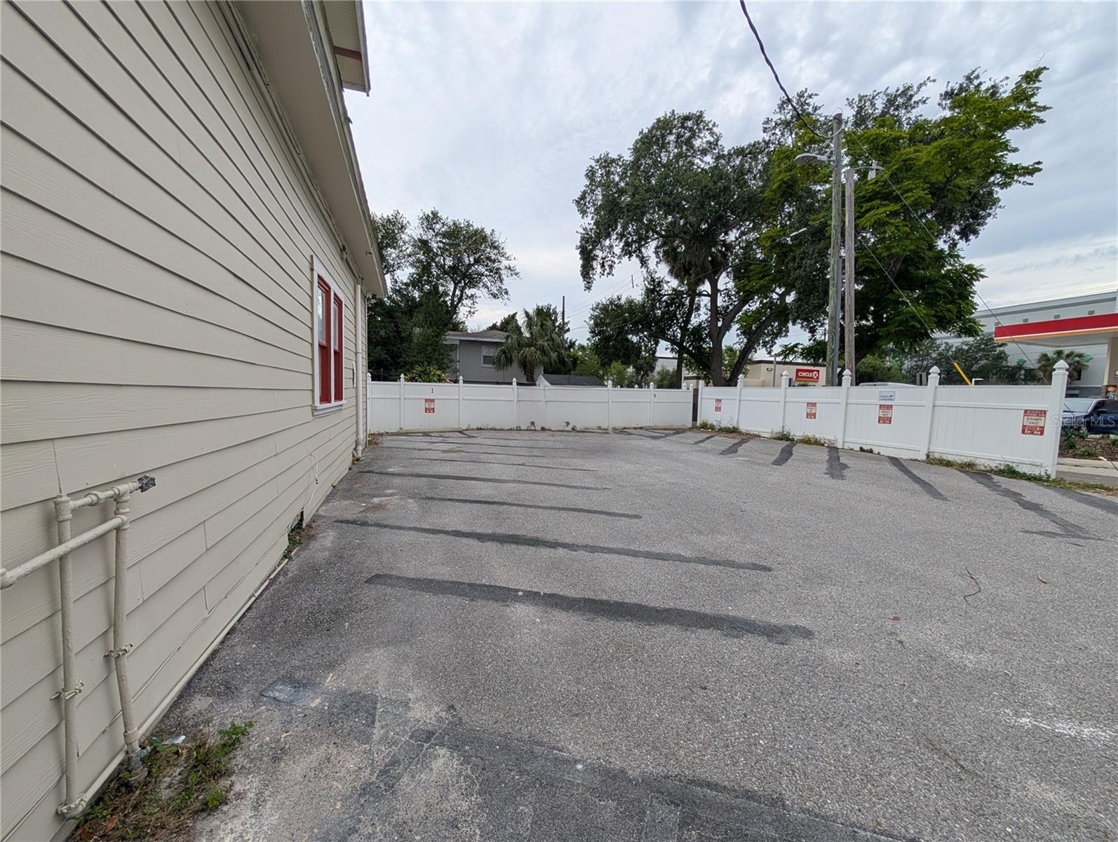 103 S WESTLAND AVE #1, TAMPA, FL, 33606