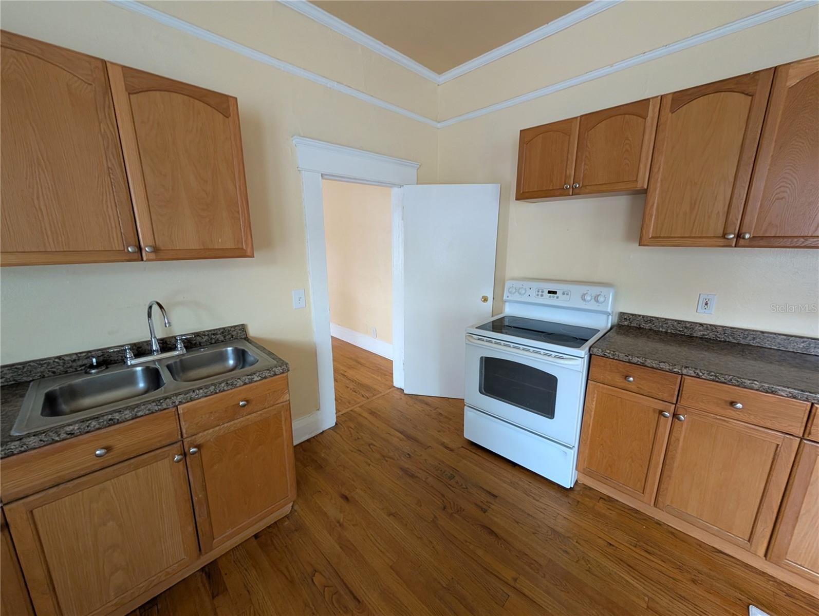 103 S WESTLAND AVE #1, TAMPA, FL, 33606