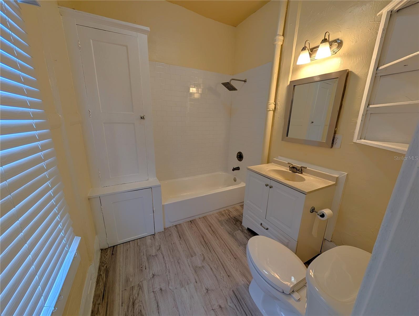 103 S WESTLAND AVE #1, TAMPA, FL, 33606