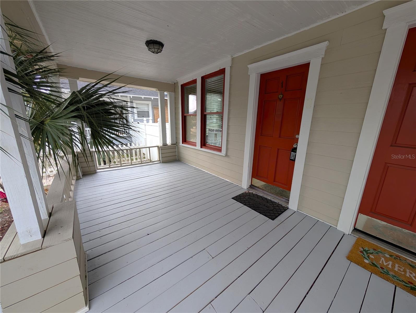 103 S WESTLAND AVE #1, TAMPA, FL, 33606