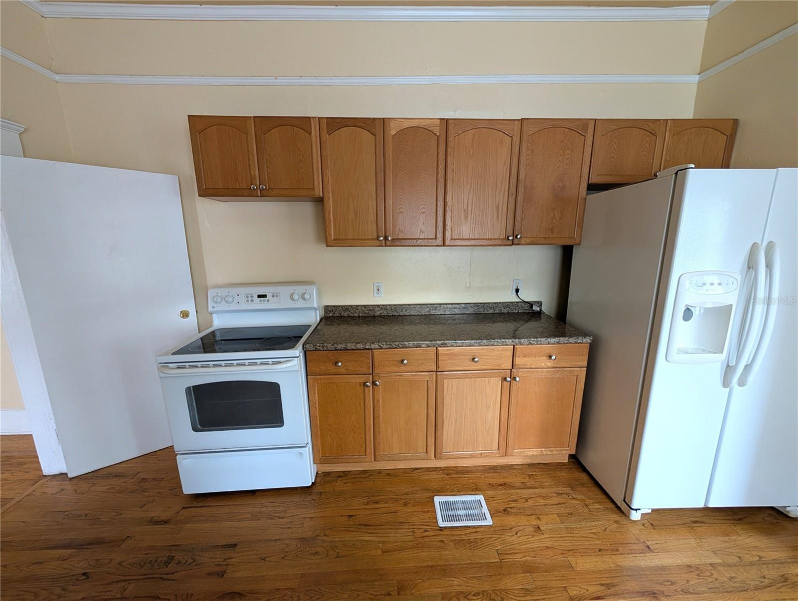 103 S WESTLAND AVE #1, TAMPA, FL, 33606