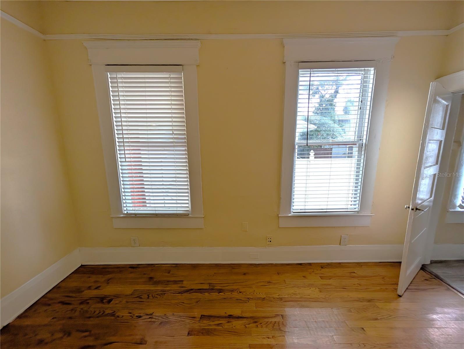 103 S WESTLAND AVE #1, TAMPA, FL, 33606