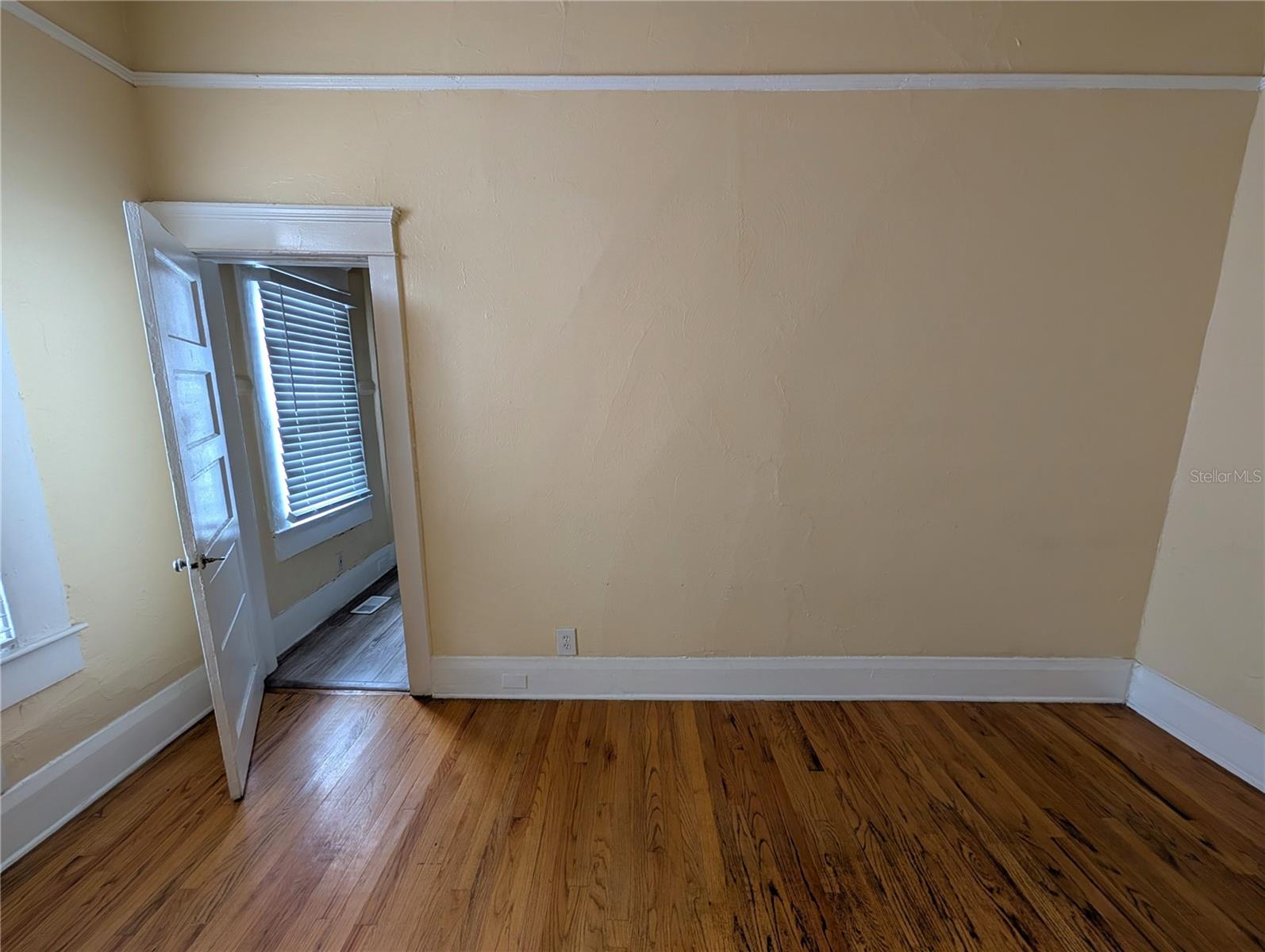 103 S WESTLAND AVE #1, TAMPA, FL, 33606