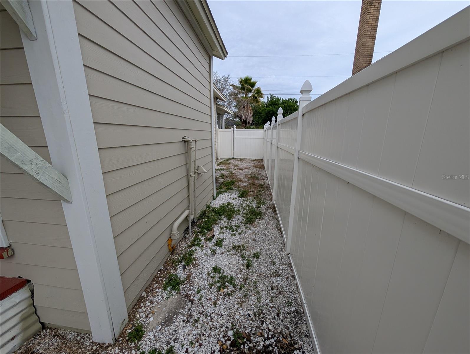 103 S WESTLAND AVE #1, TAMPA, FL, 33606