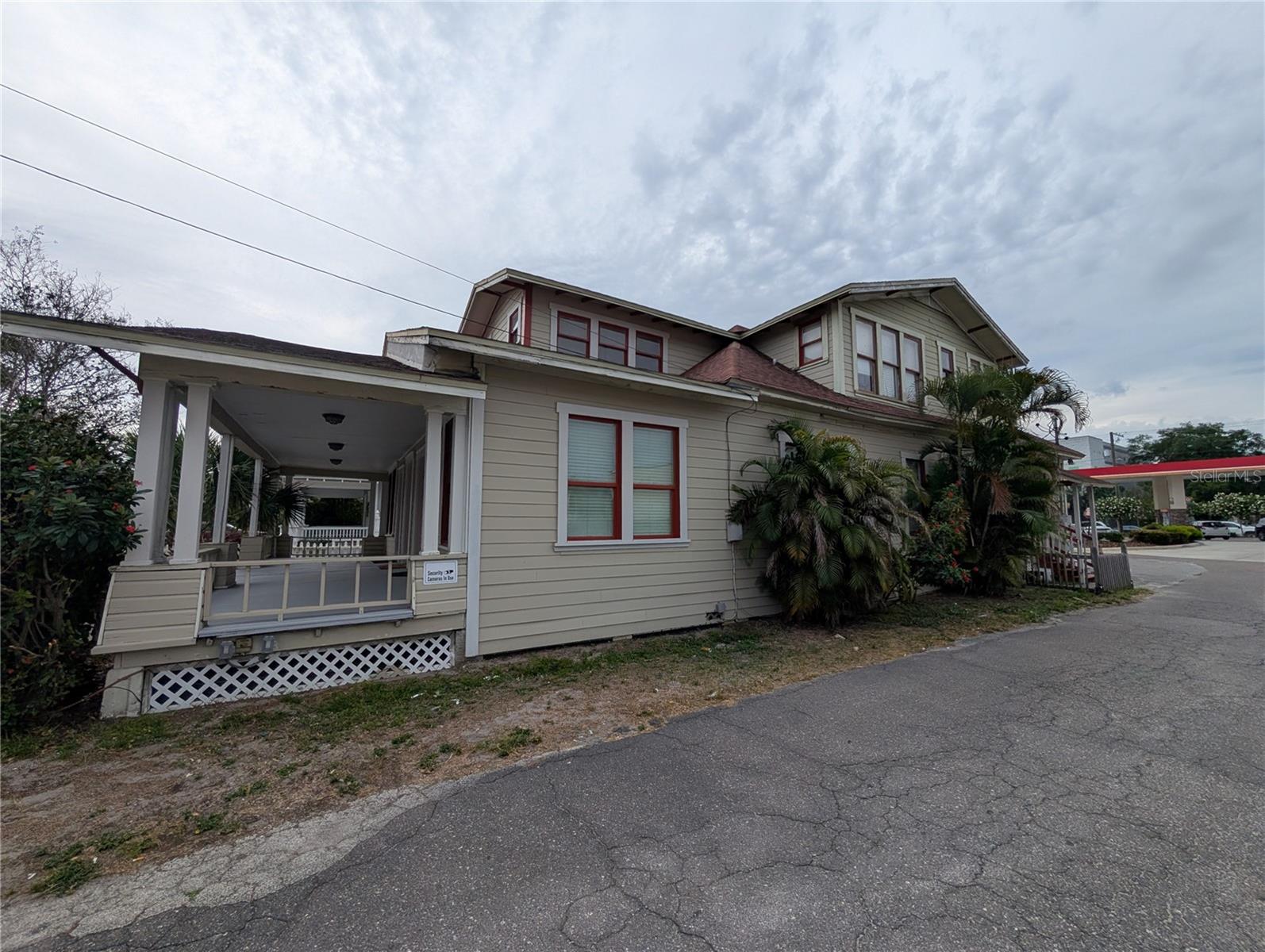 103 S WESTLAND AVE #1, TAMPA, FL, 33606