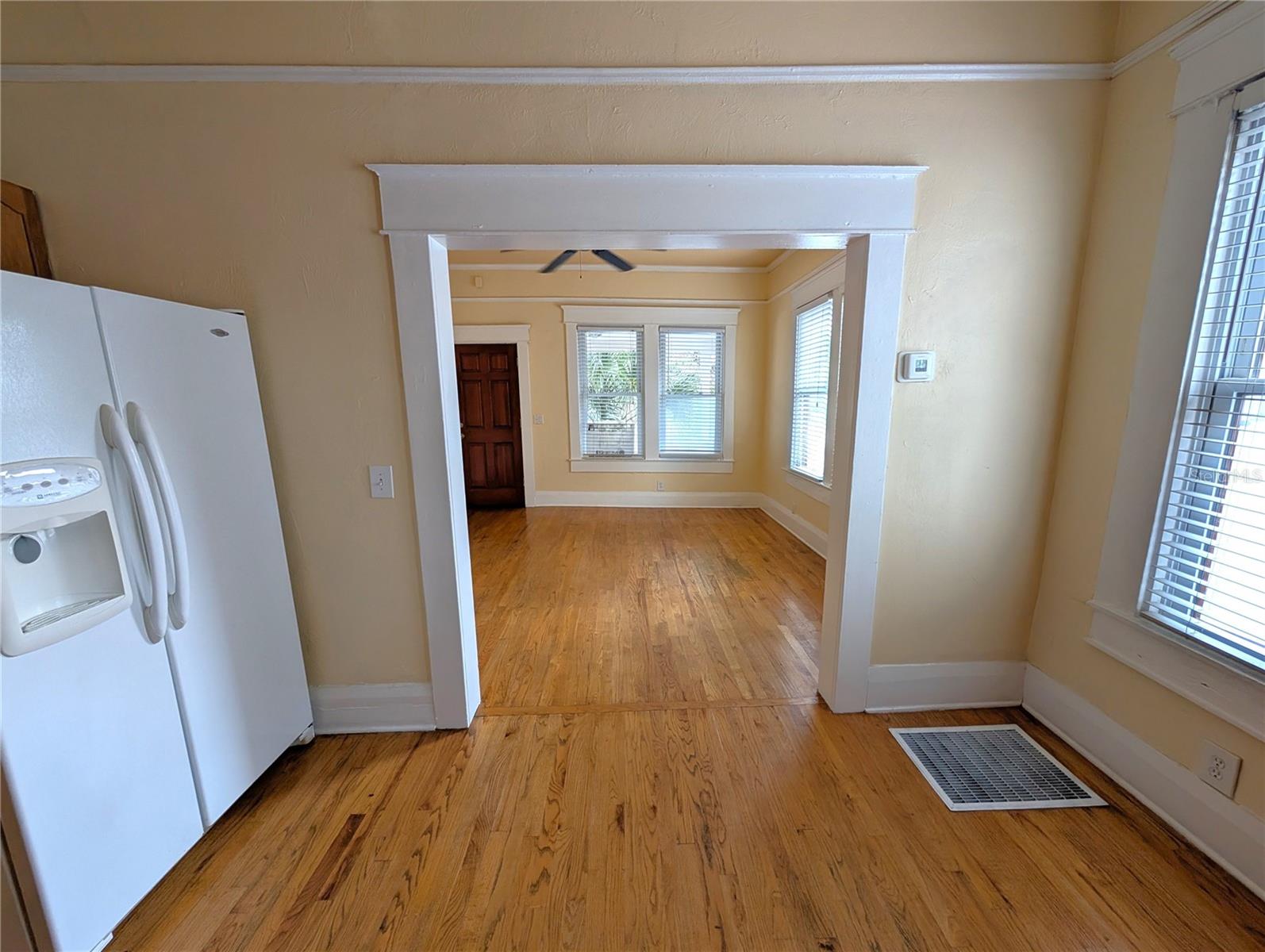 103 S WESTLAND AVE #1, TAMPA, FL, 33606
