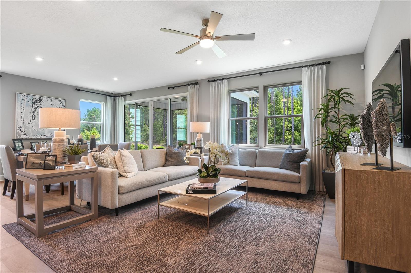 65 PONCE PRESERVE DR, PALM COAST, FL, 32164