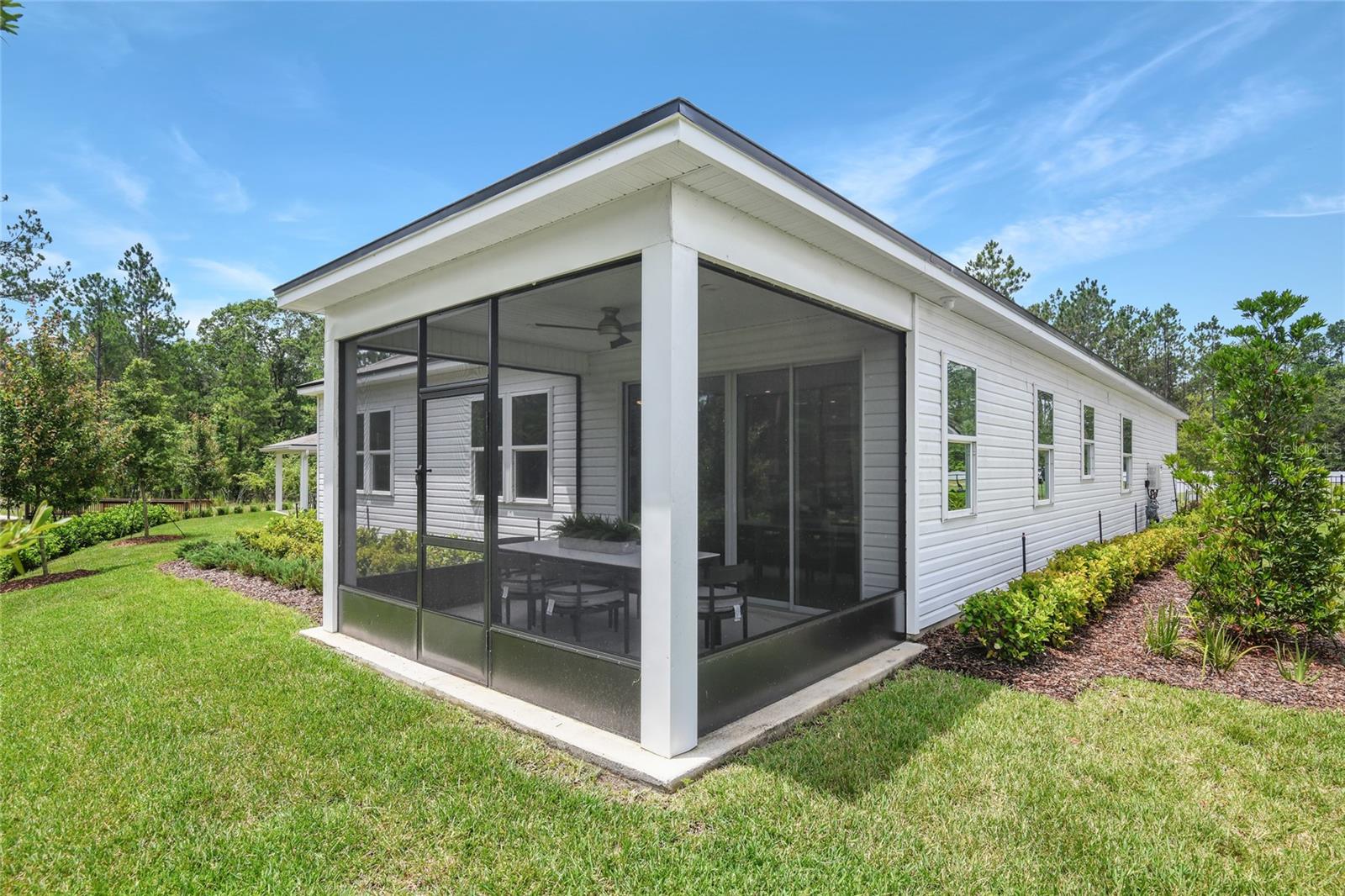65 PONCE PRESERVE DR, PALM COAST, FL, 32164