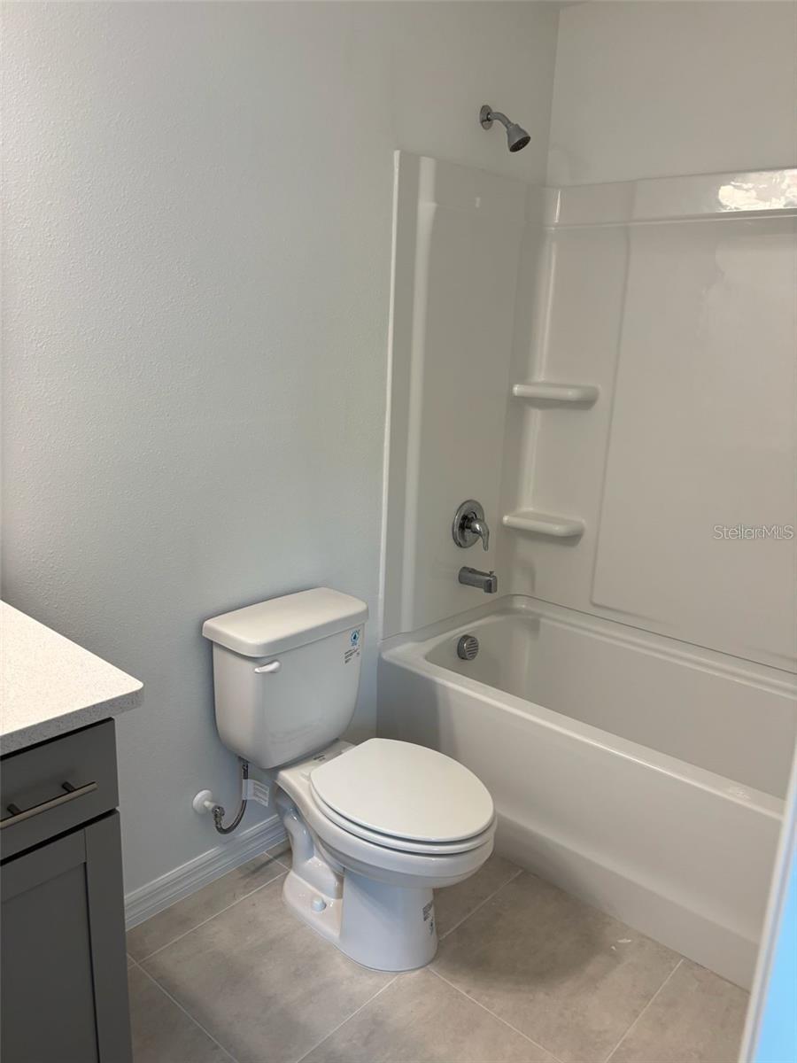 8629 DAYBREAK ST, SARASOTA, FL, 34241