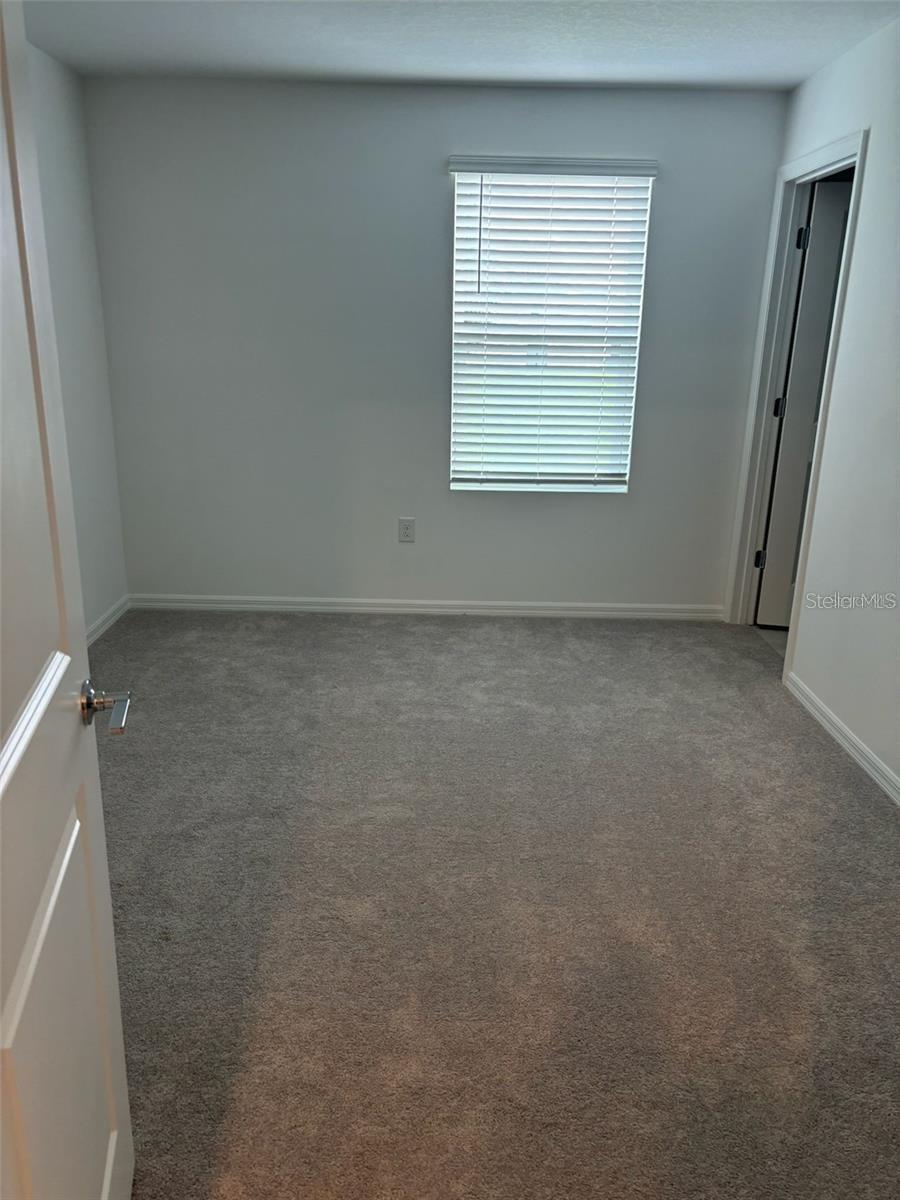 8629 DAYBREAK ST, SARASOTA, FL, 34241