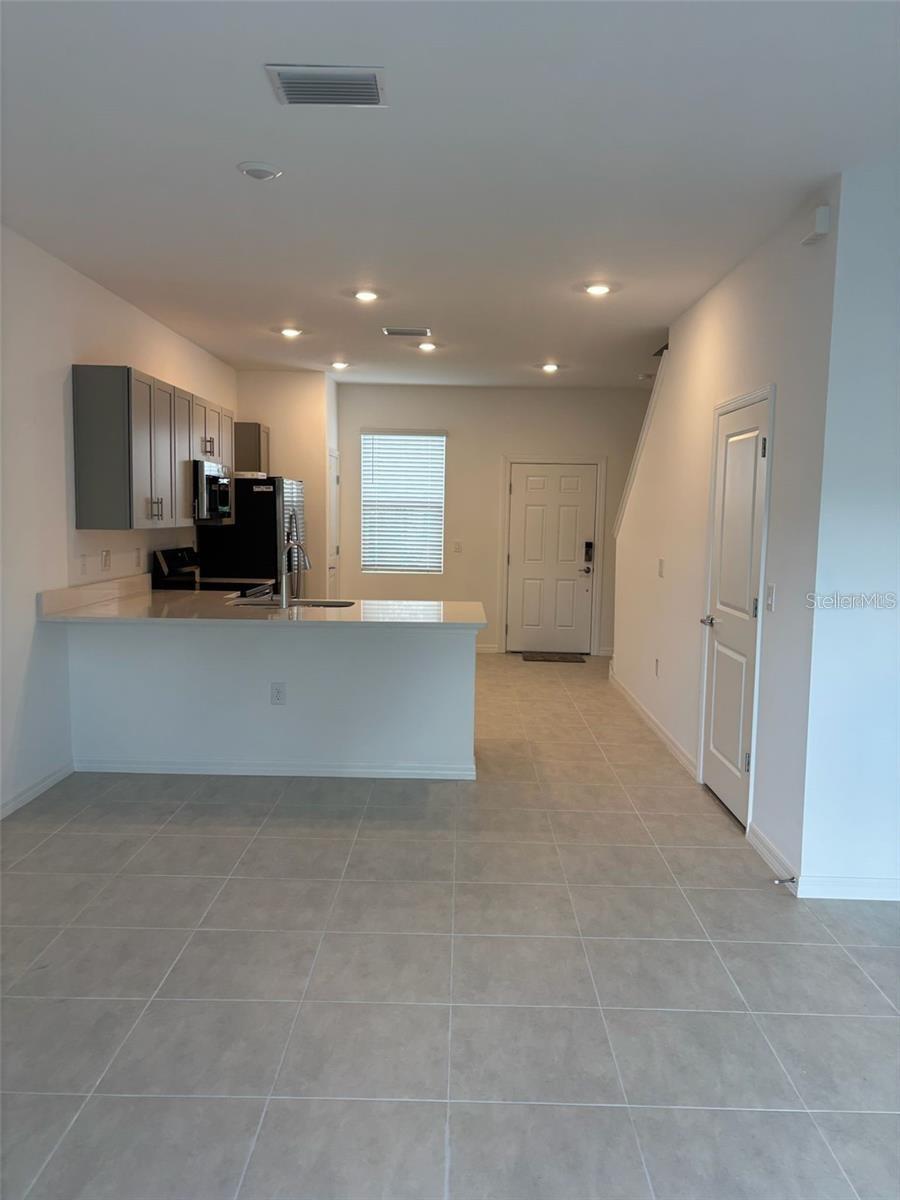 8629 DAYBREAK ST, SARASOTA, FL, 34241