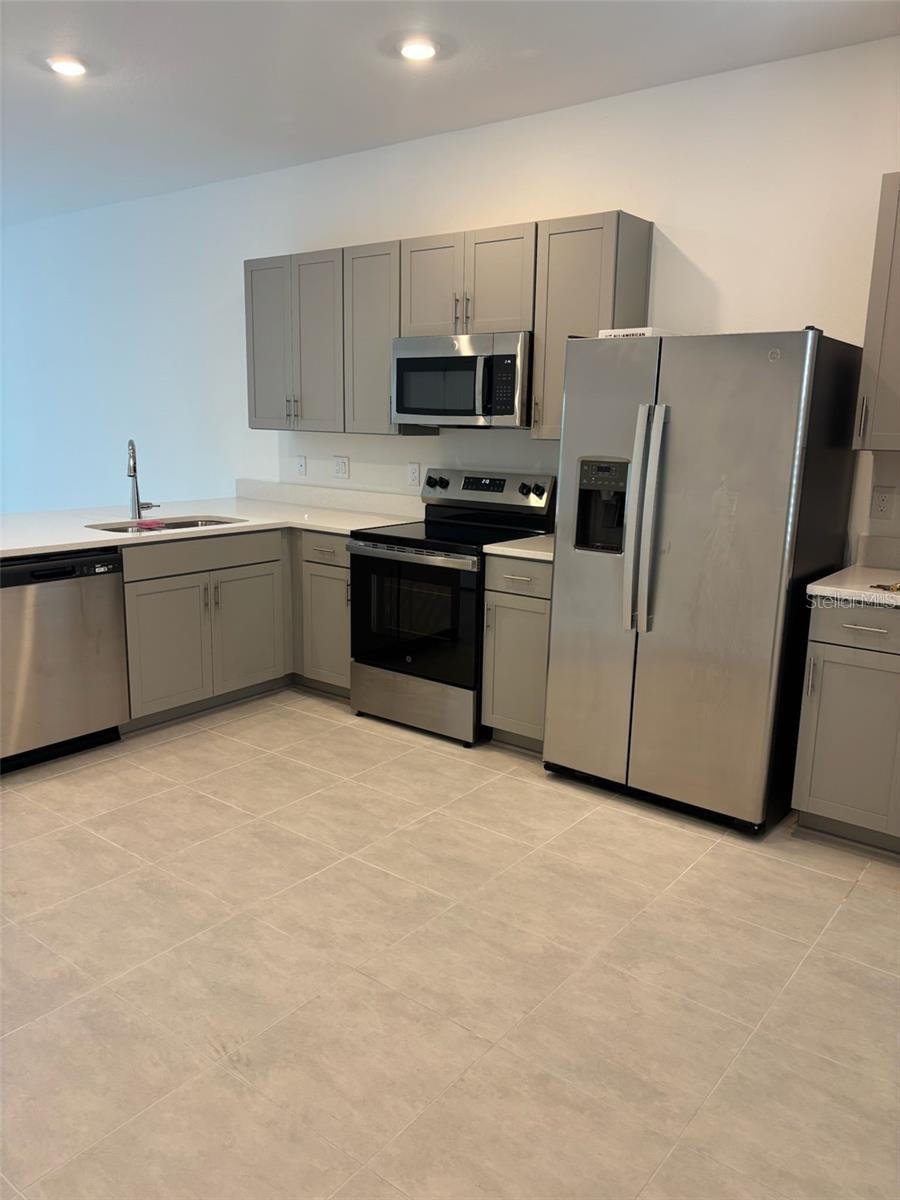 8629 DAYBREAK ST, SARASOTA, FL, 34241