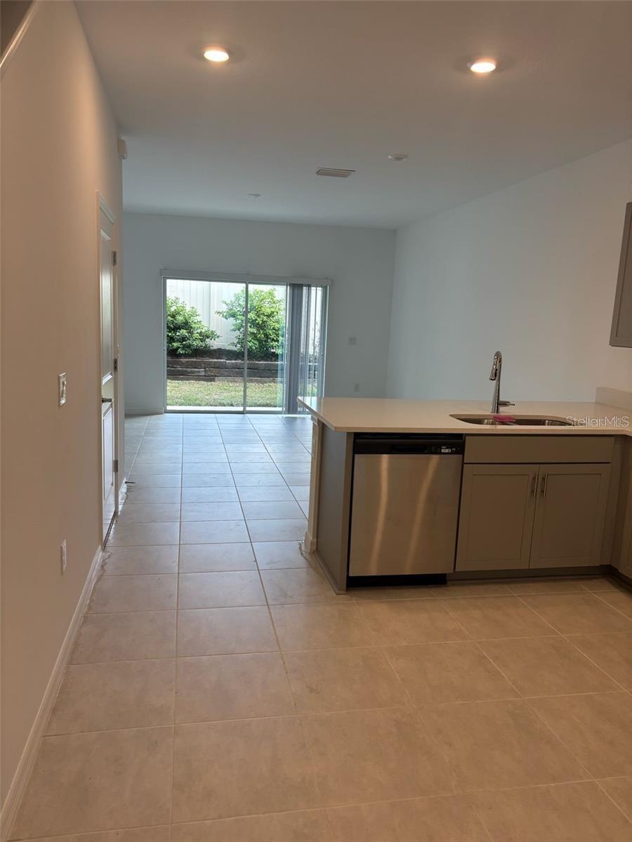 8629 DAYBREAK ST, SARASOTA, FL, 34241