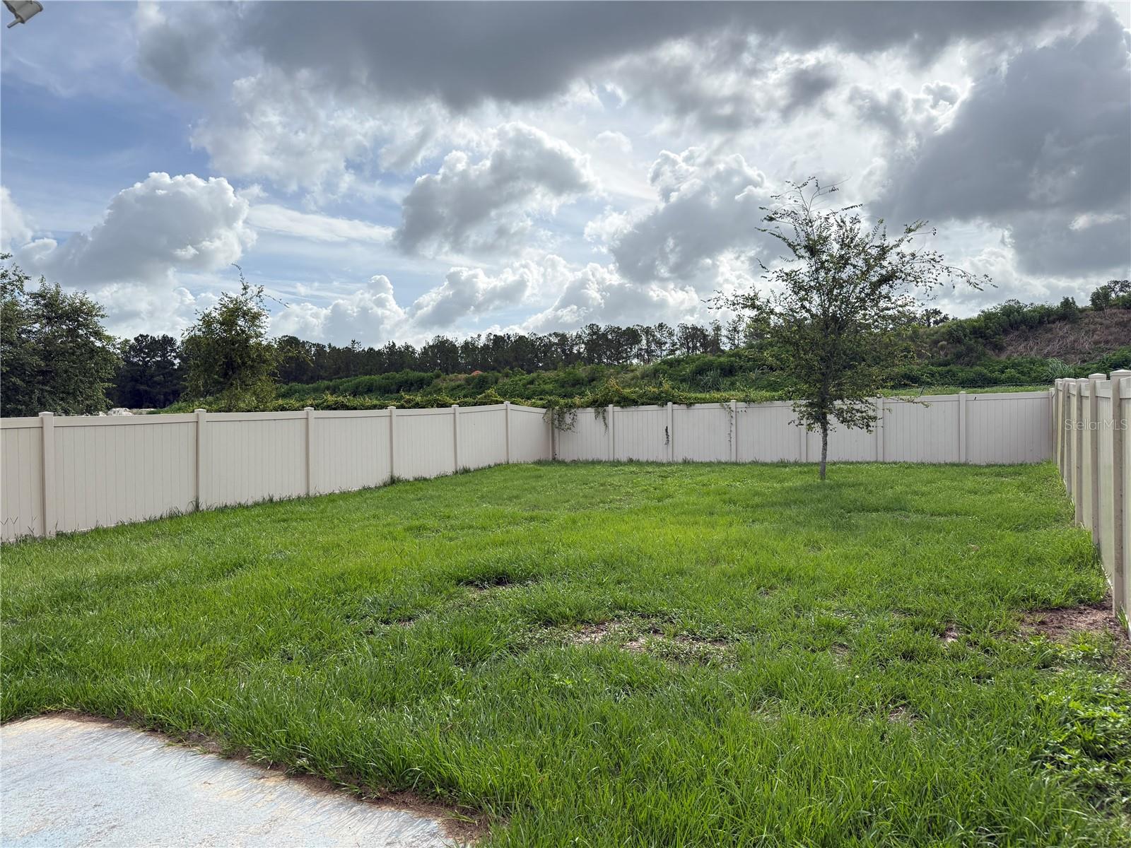 6616 SEAWAY DR, BROOKSVILLE, FL, 34604