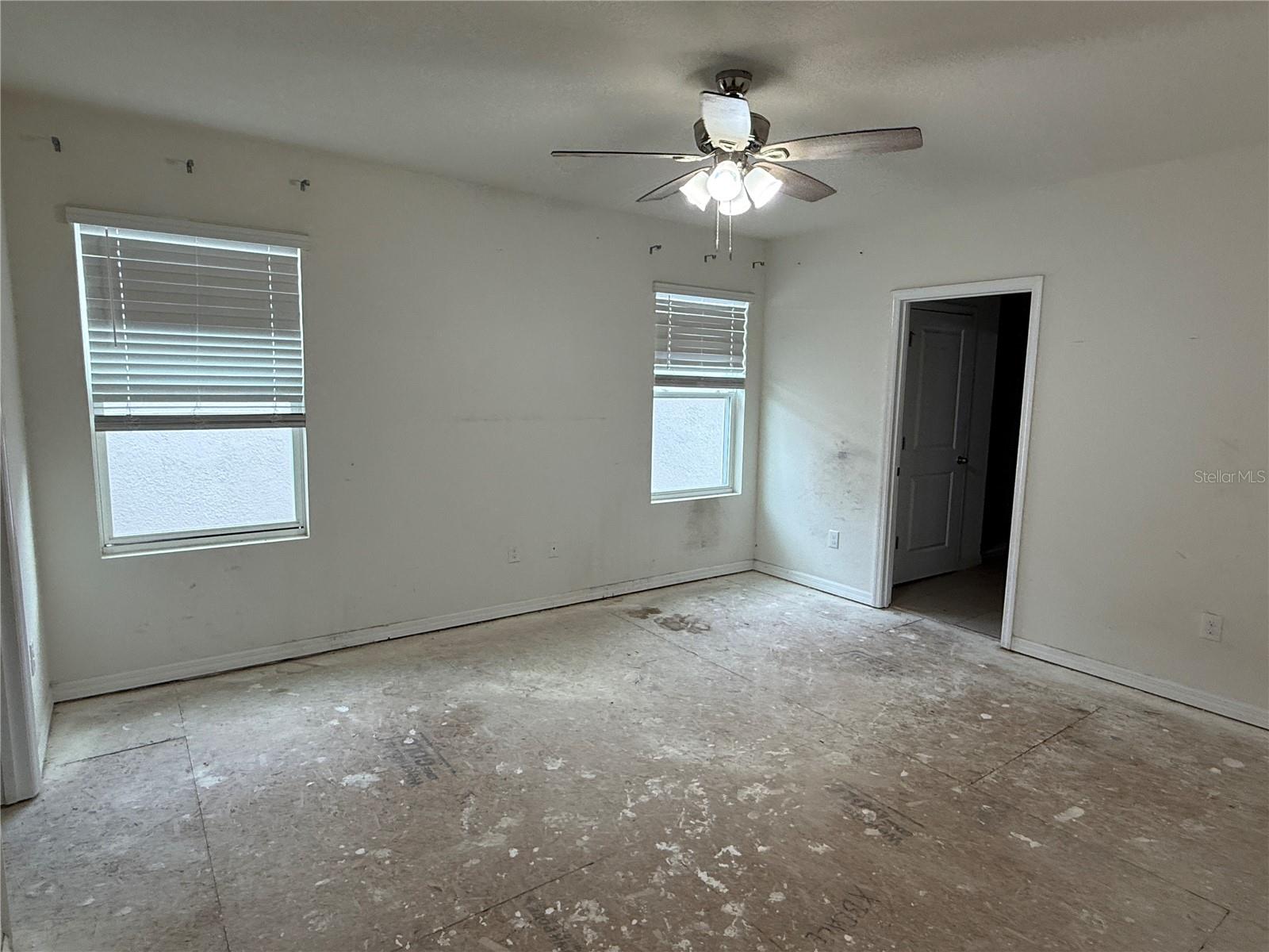 6616 SEAWAY DR, BROOKSVILLE, FL, 34604