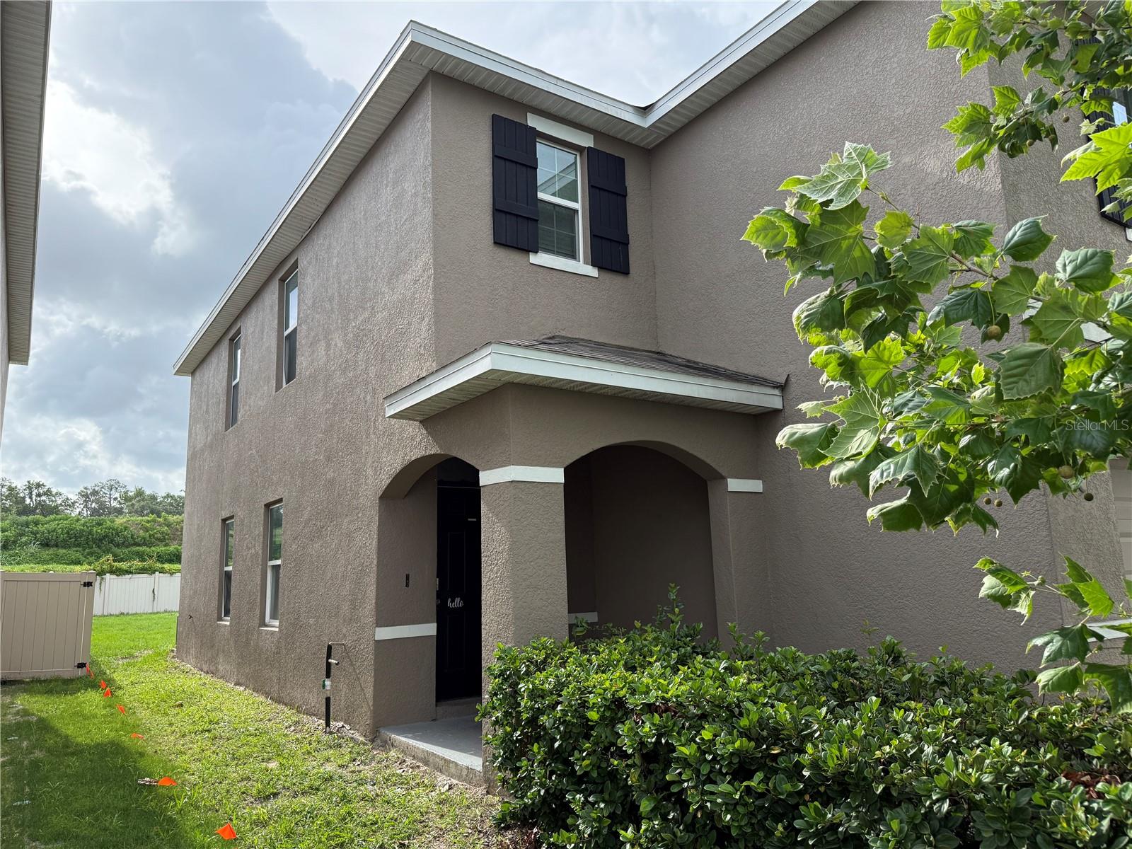 6616 SEAWAY DR, BROOKSVILLE, FL, 34604