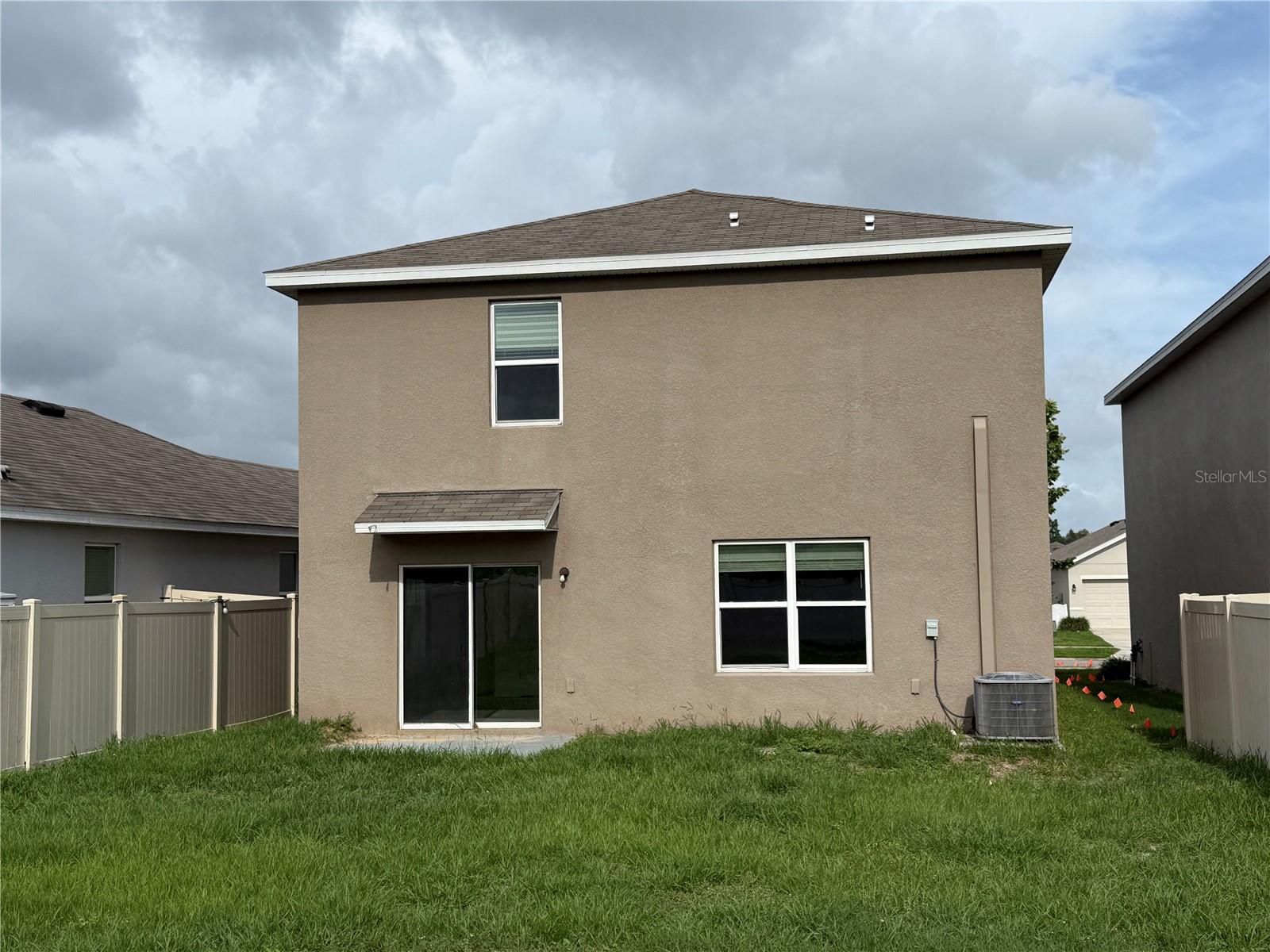 6616 SEAWAY DR, BROOKSVILLE, FL, 34604