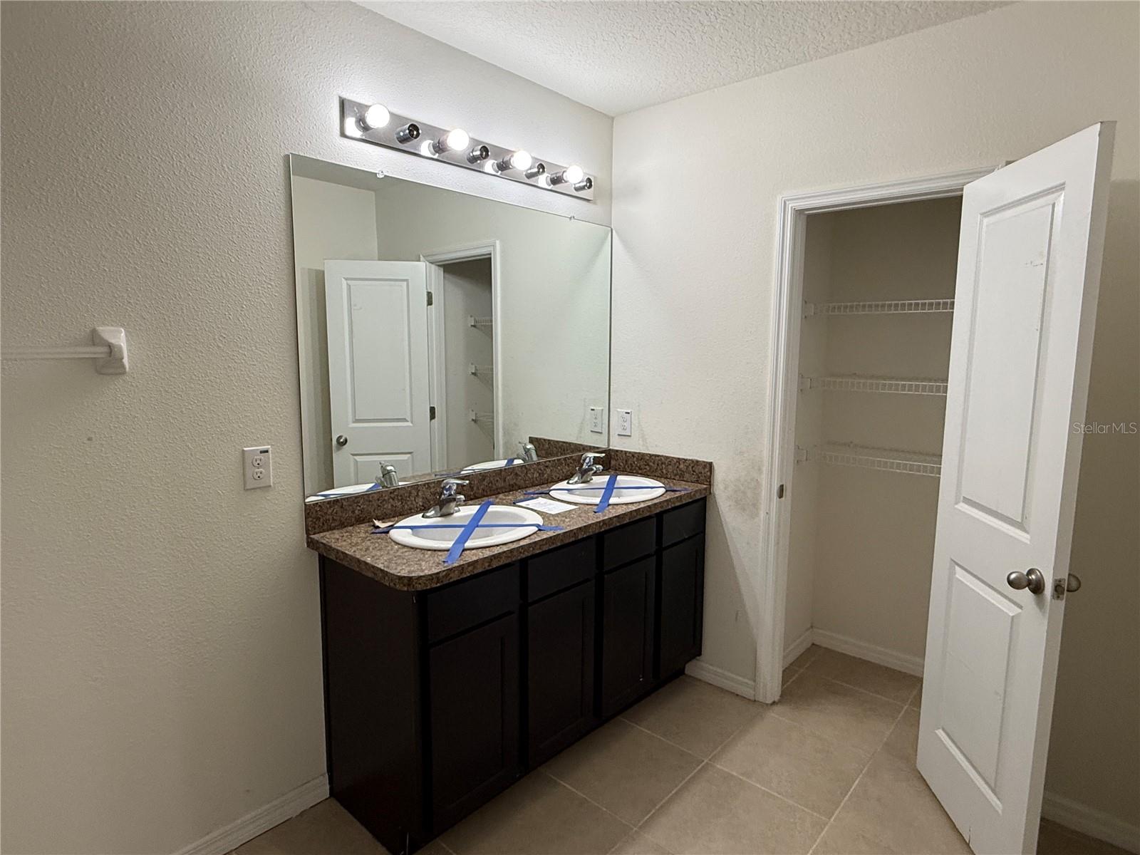 6616 SEAWAY DR, BROOKSVILLE, FL, 34604