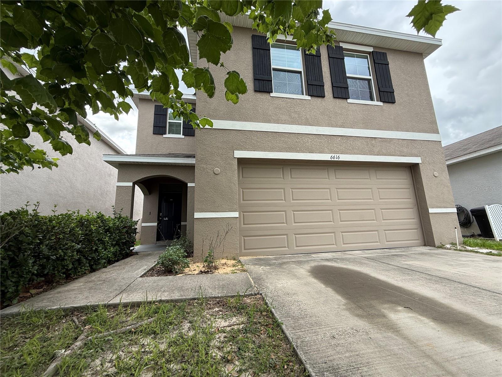 6616 SEAWAY DR, BROOKSVILLE, FL, 34604