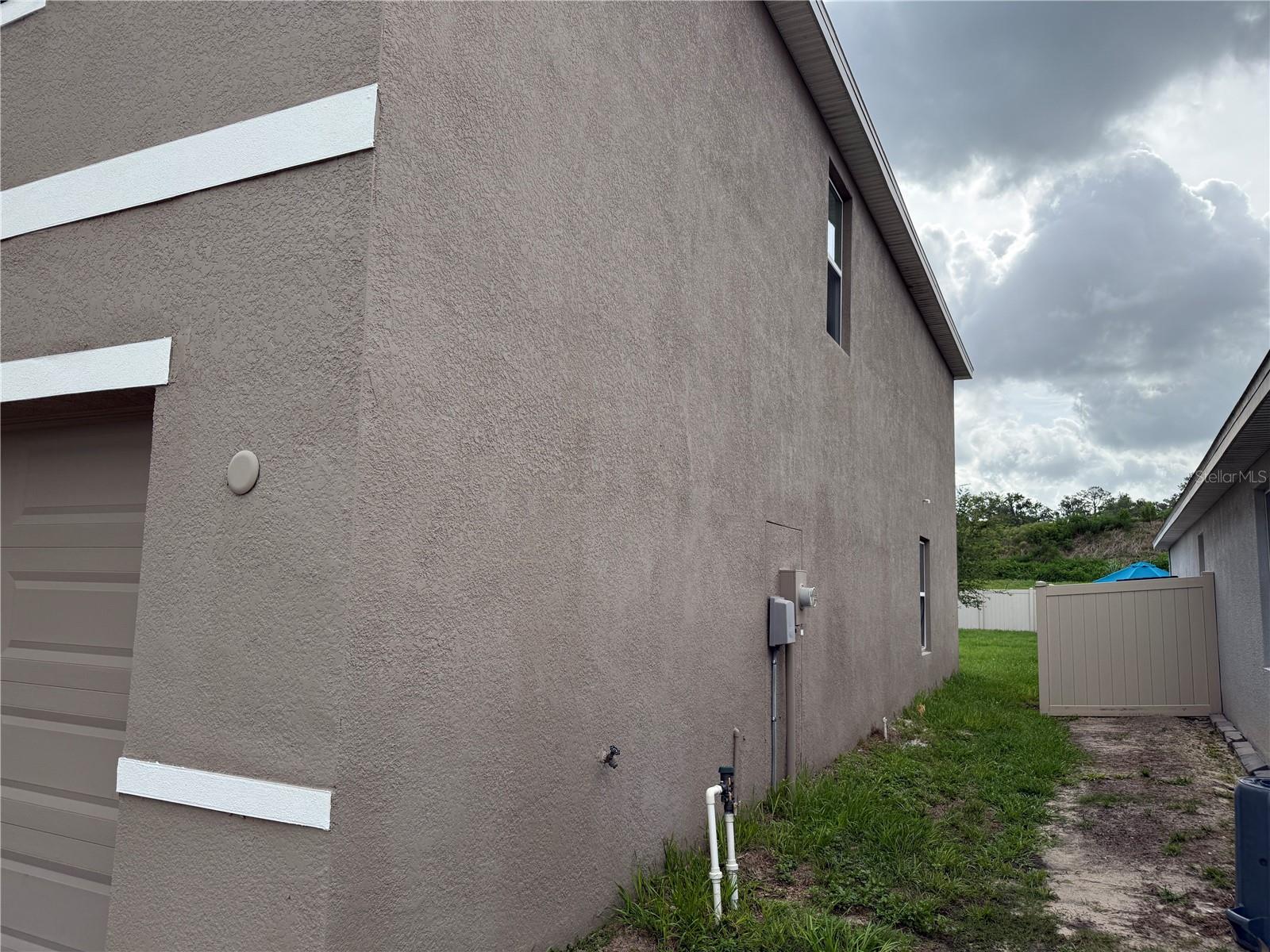 6616 SEAWAY DR, BROOKSVILLE, FL, 34604