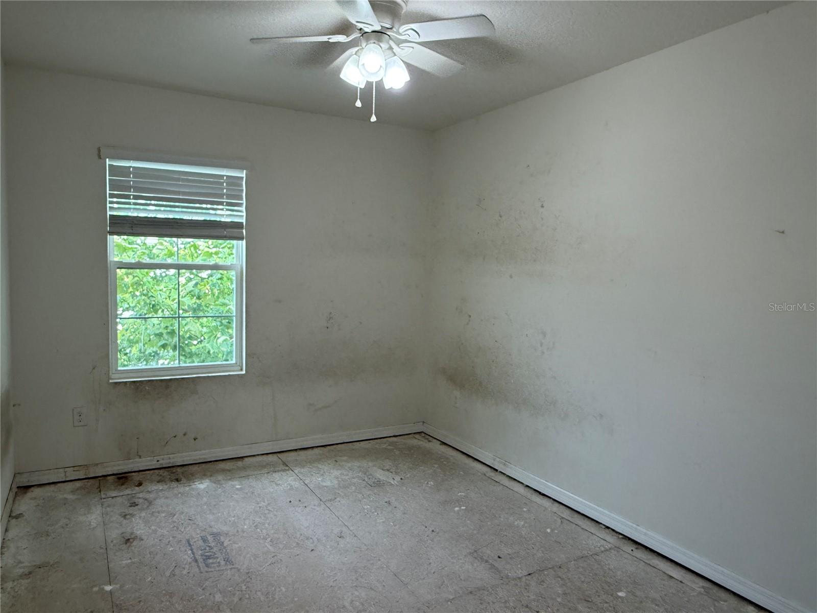 6616 SEAWAY DR, BROOKSVILLE, FL, 34604