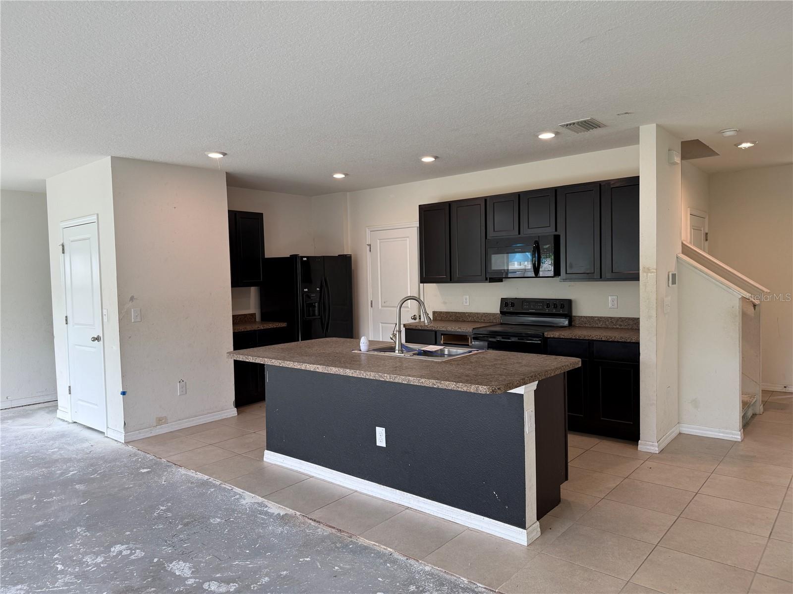 6616 SEAWAY DR, BROOKSVILLE, FL, 34604