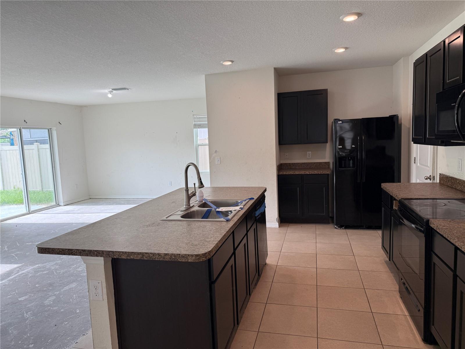 6616 SEAWAY DR, BROOKSVILLE, FL, 34604