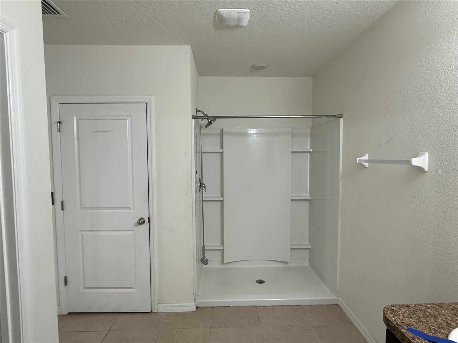 6616 SEAWAY DR, BROOKSVILLE, FL, 34604