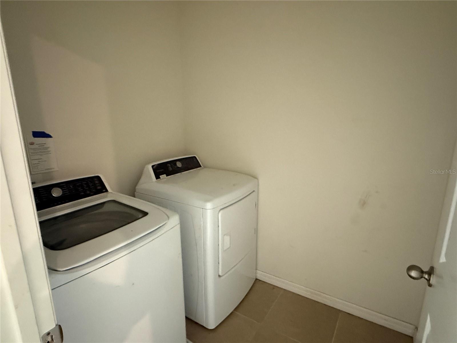 6616 SEAWAY DR, BROOKSVILLE, FL, 34604