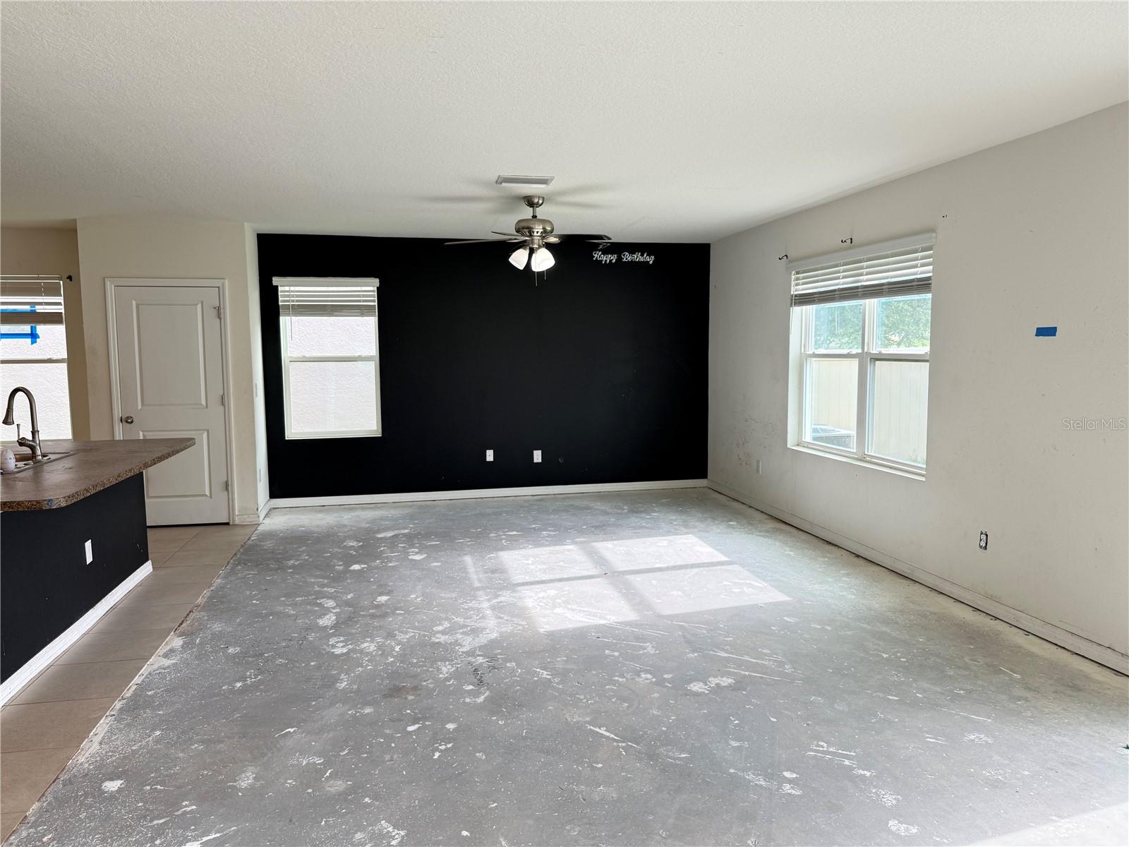 6616 SEAWAY DR, BROOKSVILLE, FL, 34604