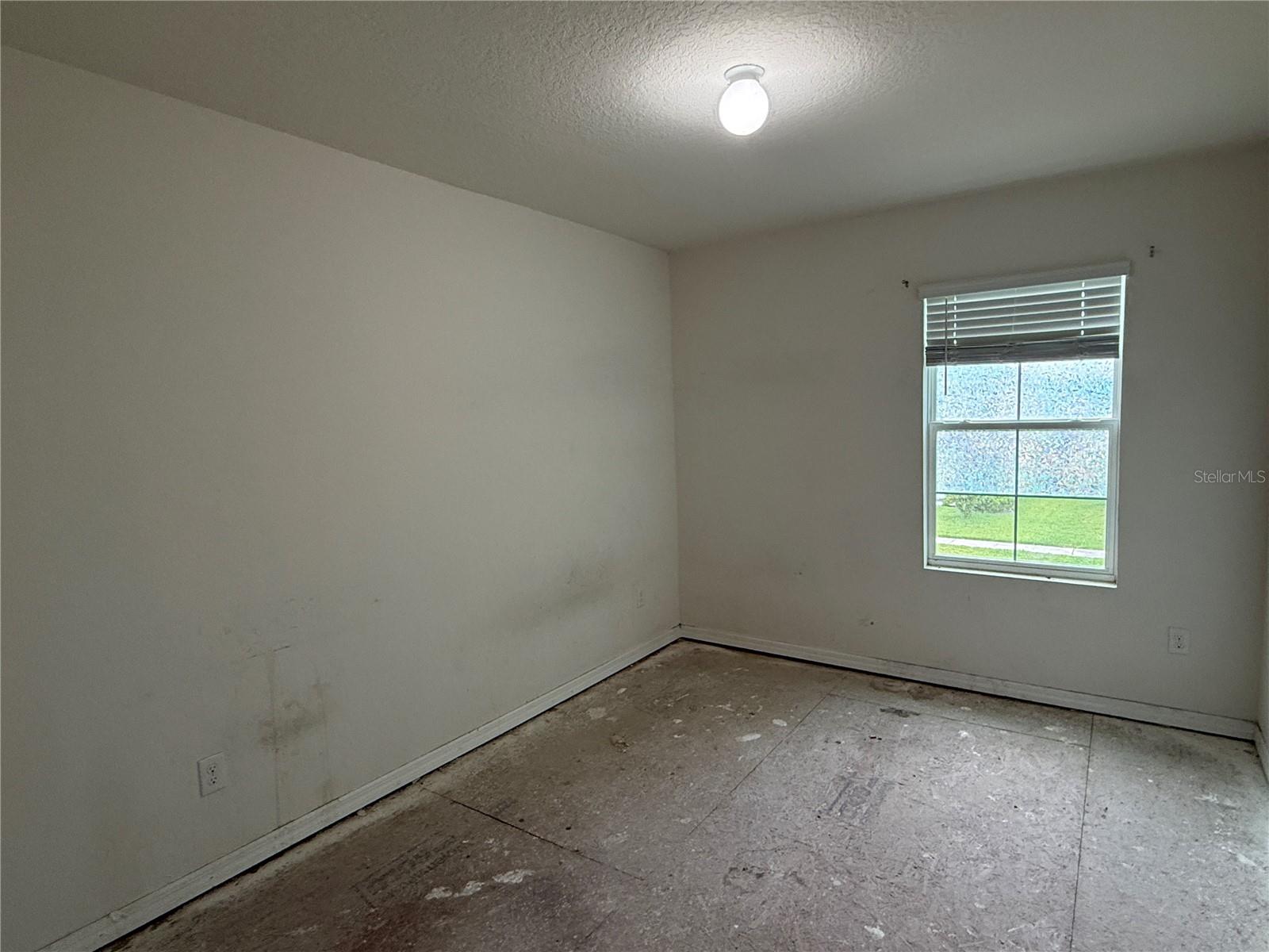 6616 SEAWAY DR, BROOKSVILLE, FL, 34604
