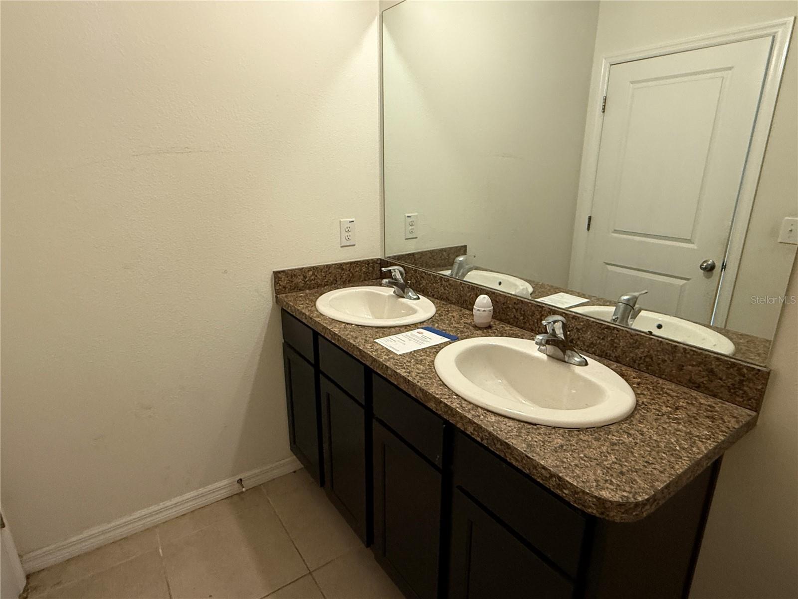 6616 SEAWAY DR, BROOKSVILLE, FL, 34604