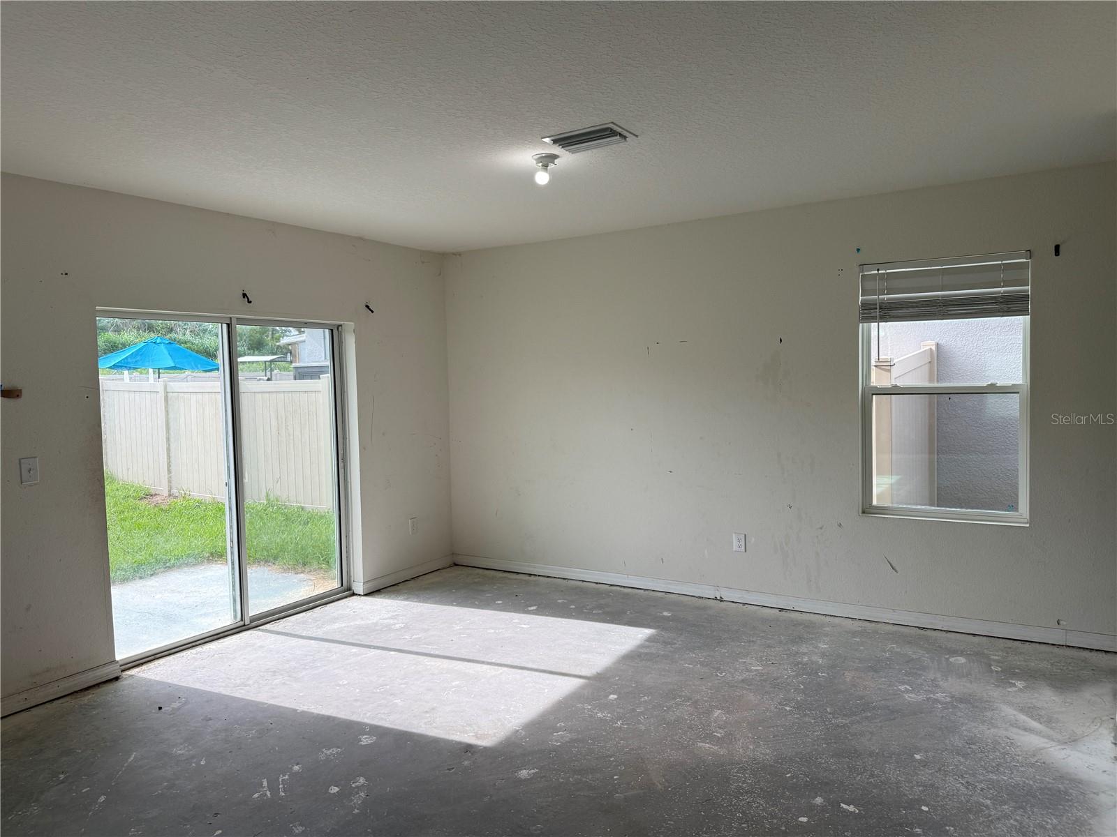 6616 SEAWAY DR, BROOKSVILLE, FL, 34604