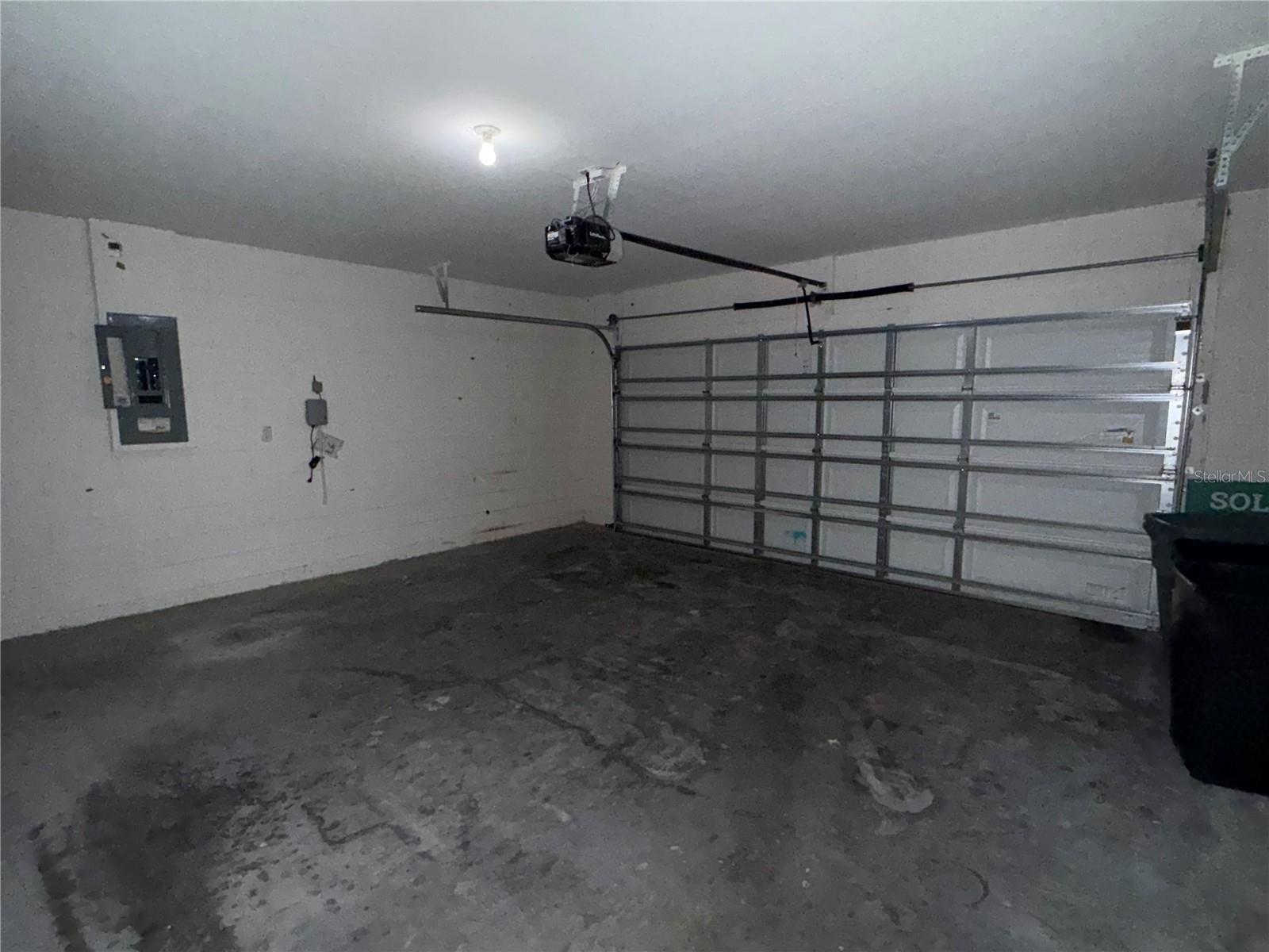 6616 SEAWAY DR, BROOKSVILLE, FL, 34604